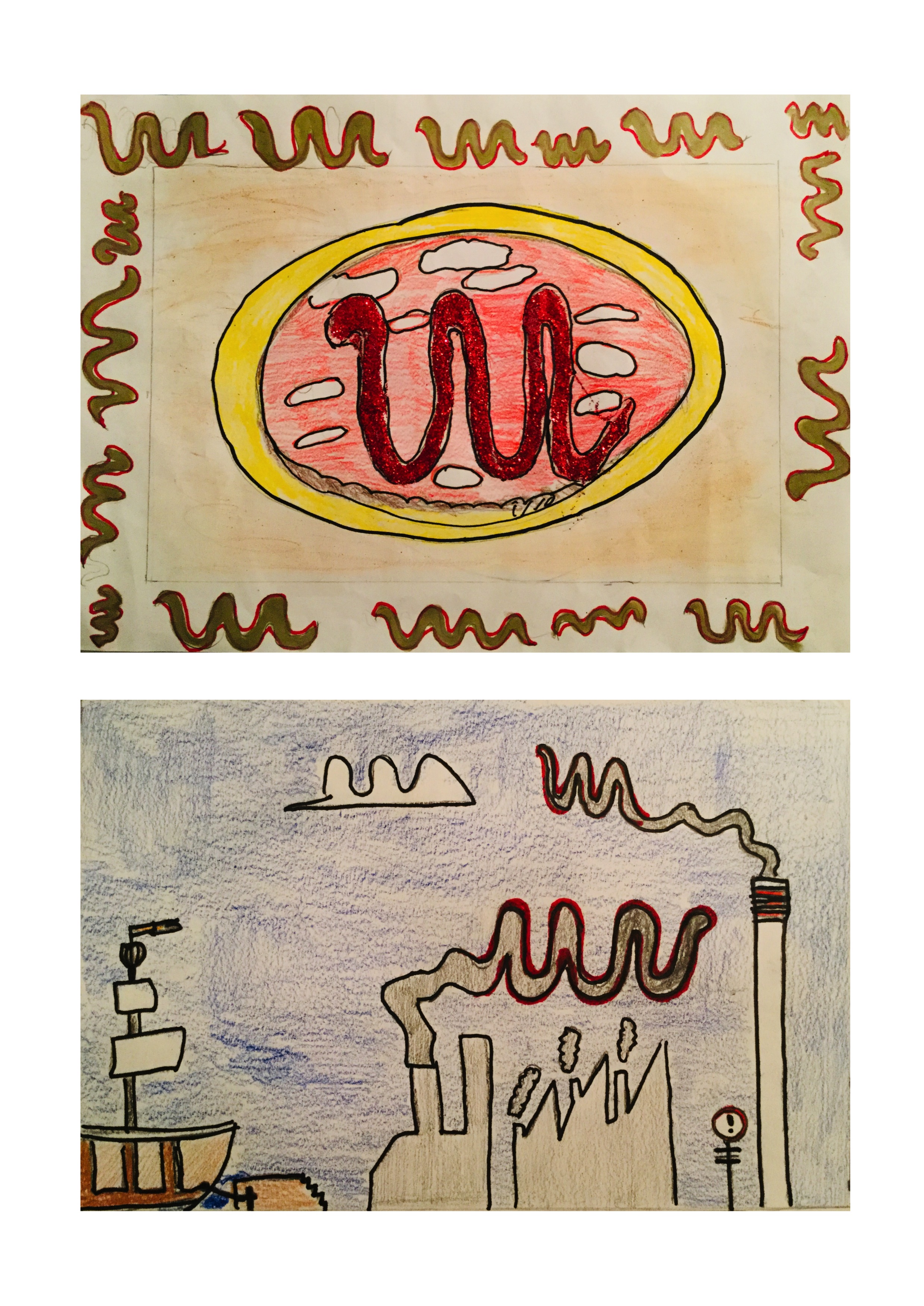 Diapositiva25 Marghera forever DOC - BOOK 2018