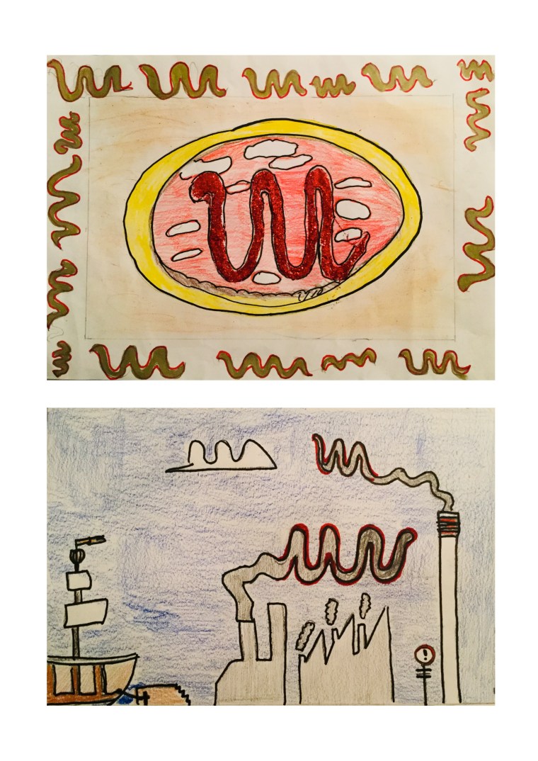 Diapositiva25 Marghera forever DOC - BOOK 2018