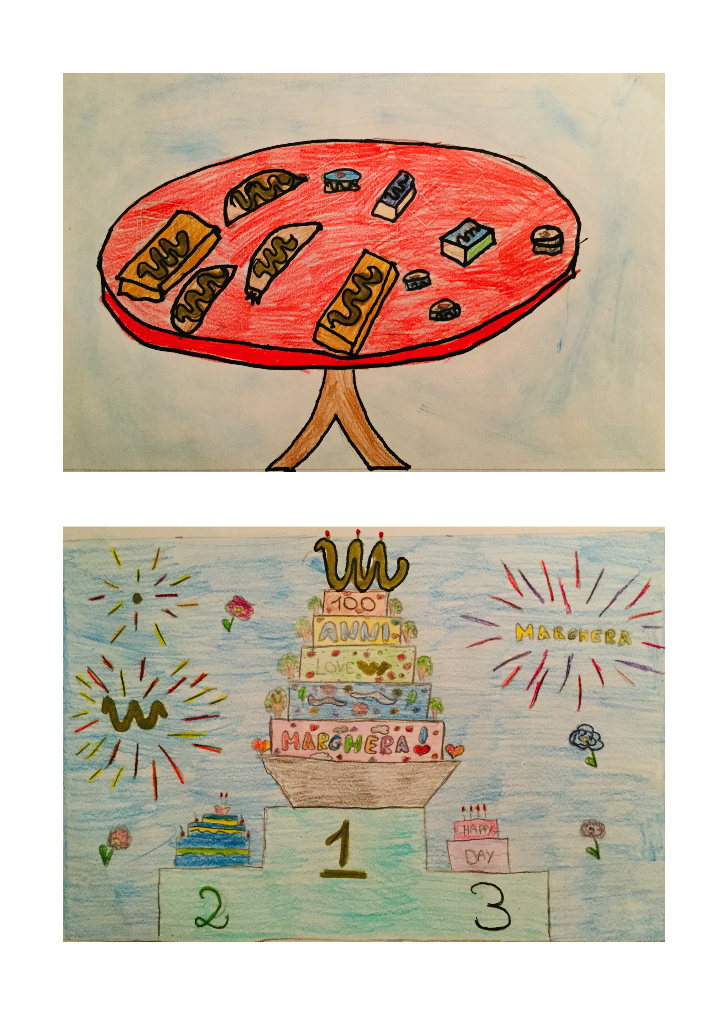 Diapositiva26 Marghera forever DOC - BOOK 2018