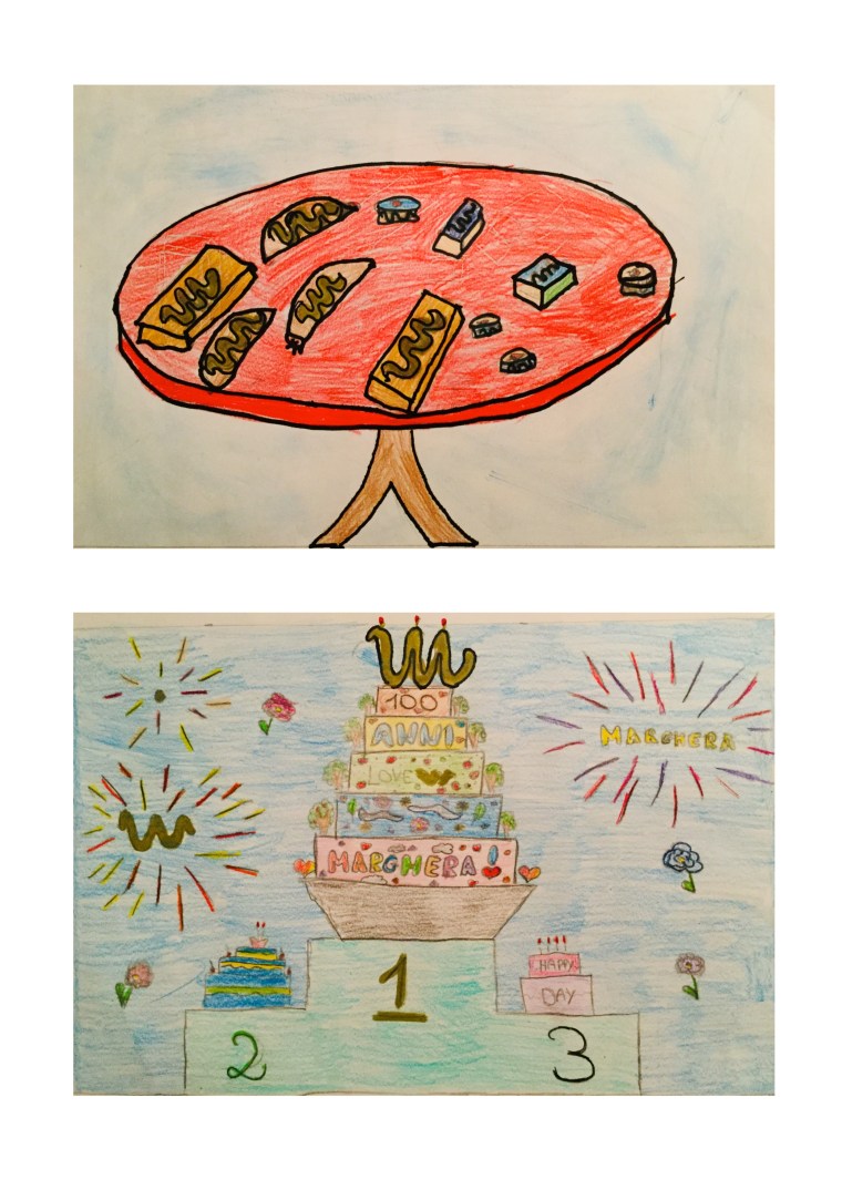 Diapositiva26 Marghera forever DOC - BOOK 2018