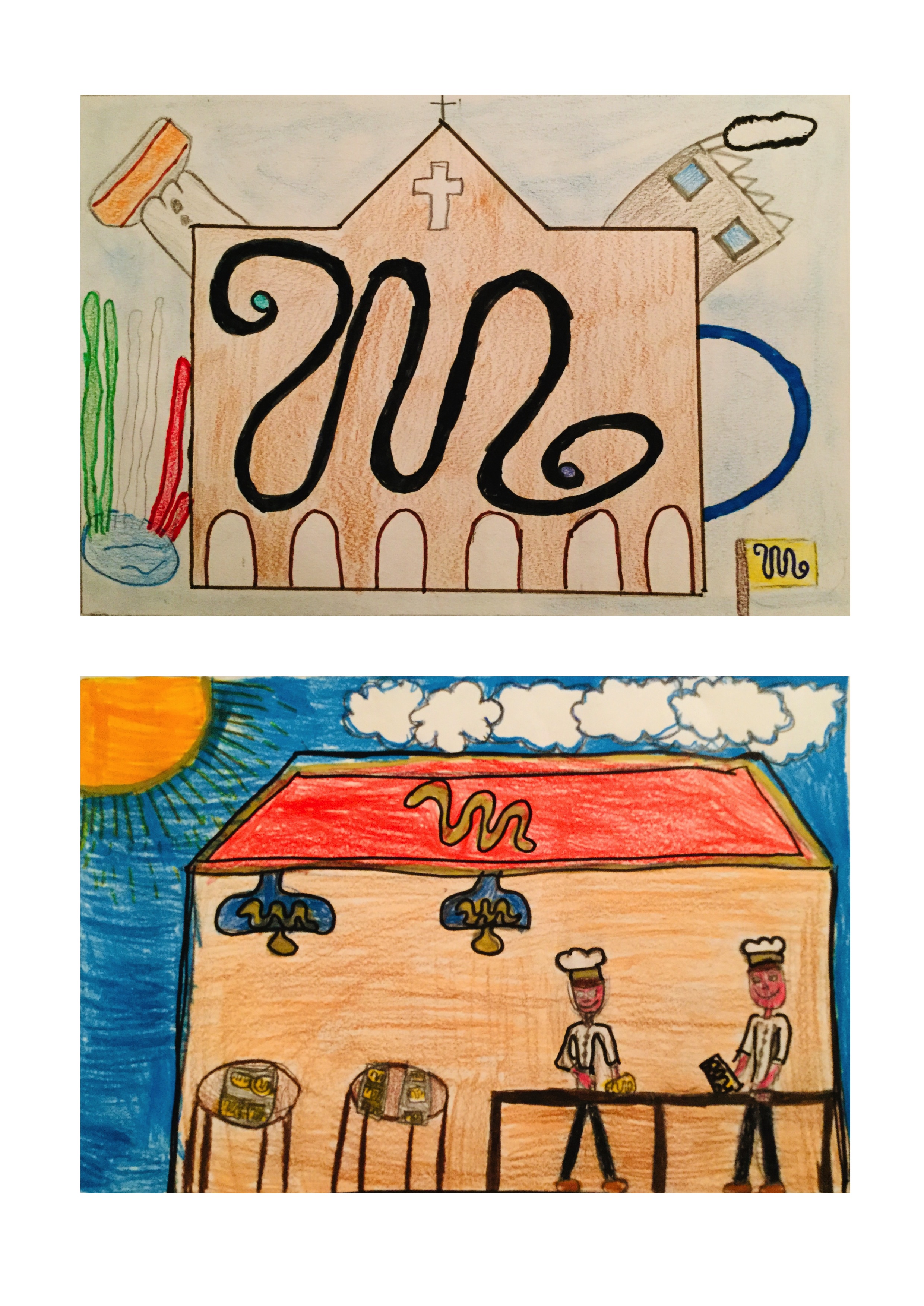 Diapositiva27 Marghera forever DOC - BOOK 2018