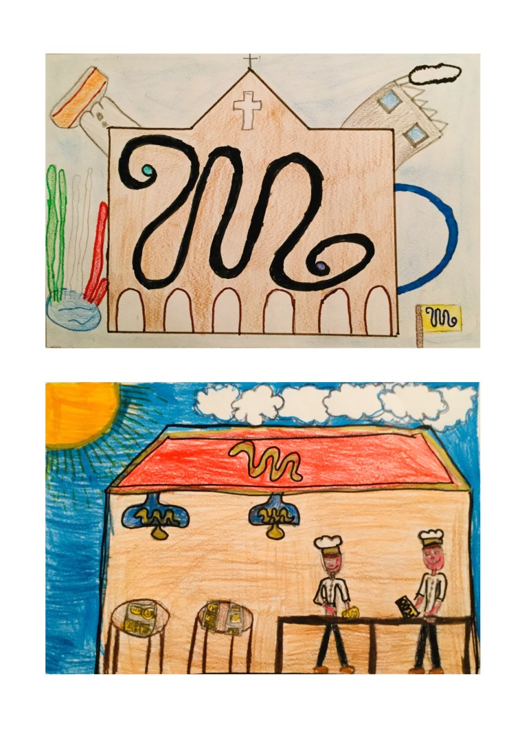 Diapositiva27 Marghera forever DOC - BOOK 2018