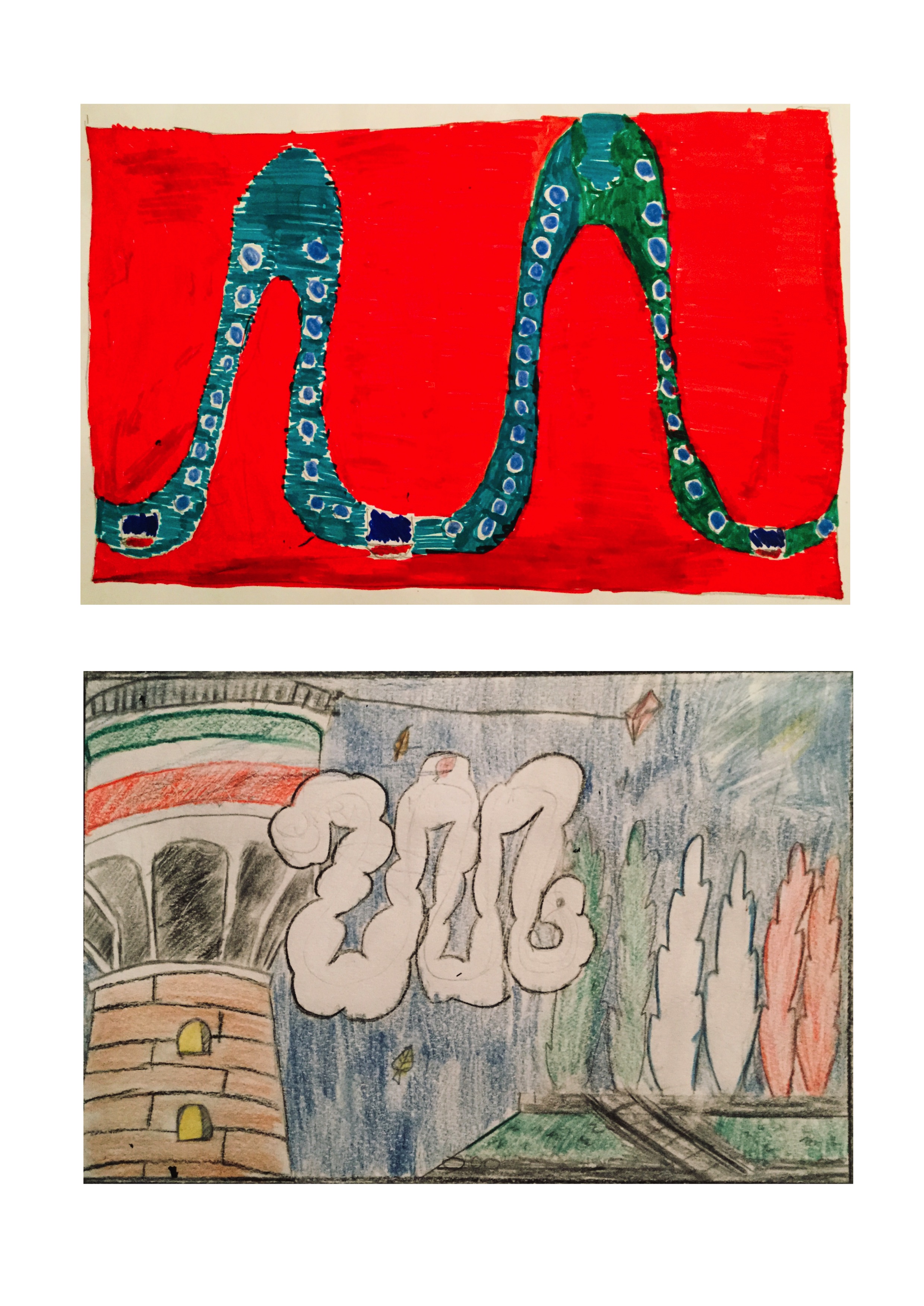 Diapositiva28 Marghera forever DOC - BOOK 2018