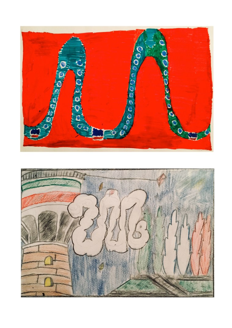 Diapositiva28 Marghera forever DOC - BOOK 2018