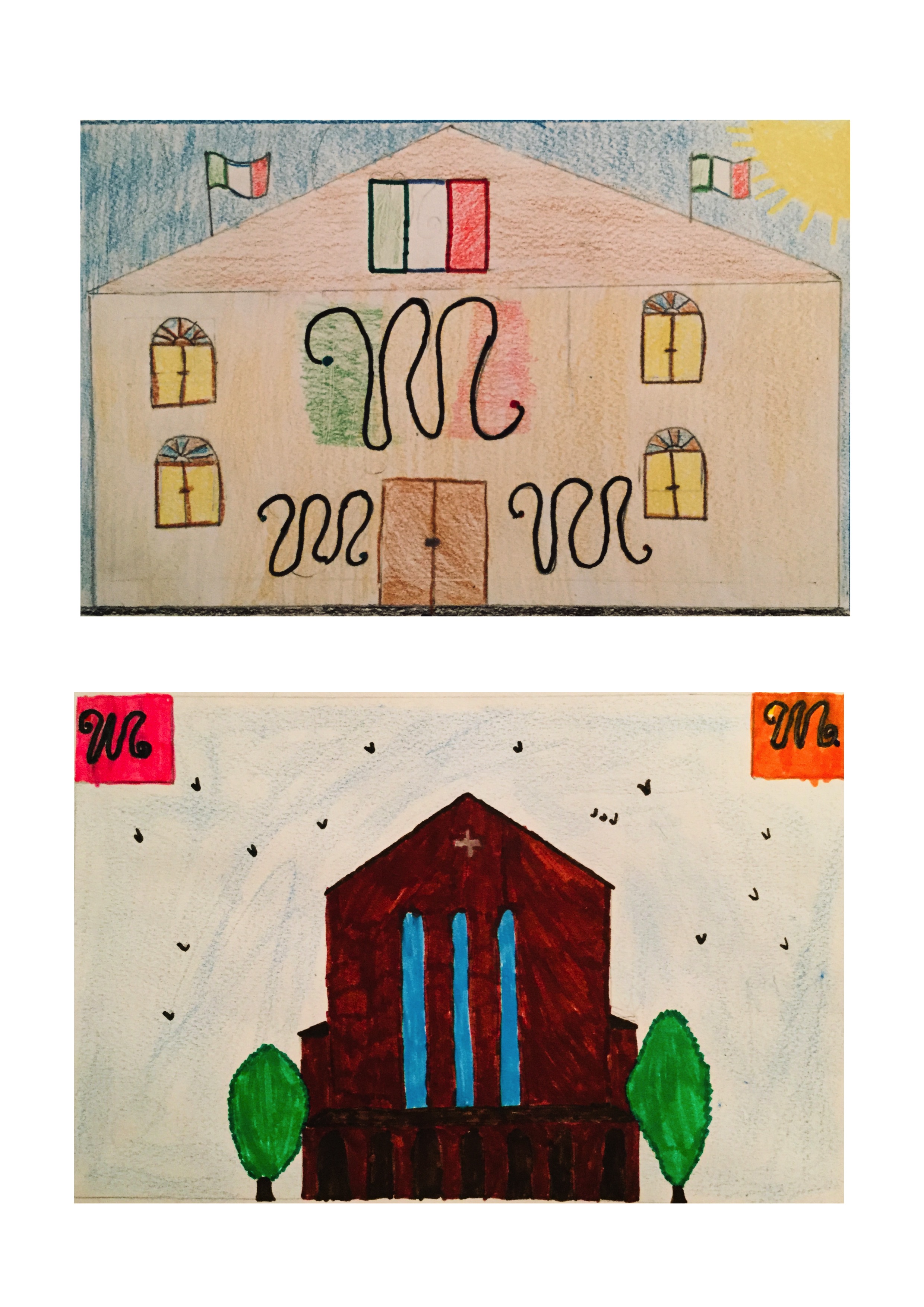 Diapositiva29 Marghera forever DOC - BOOK 2018