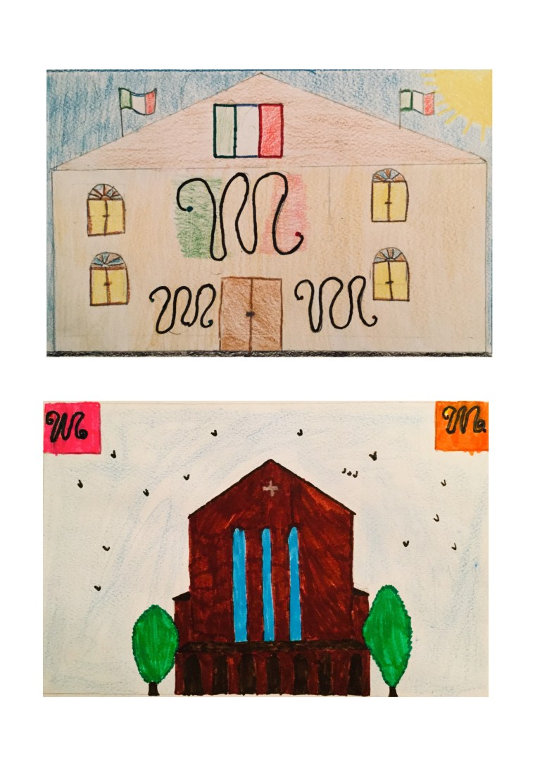 Diapositiva29 Marghera forever DOC - BOOK 2018