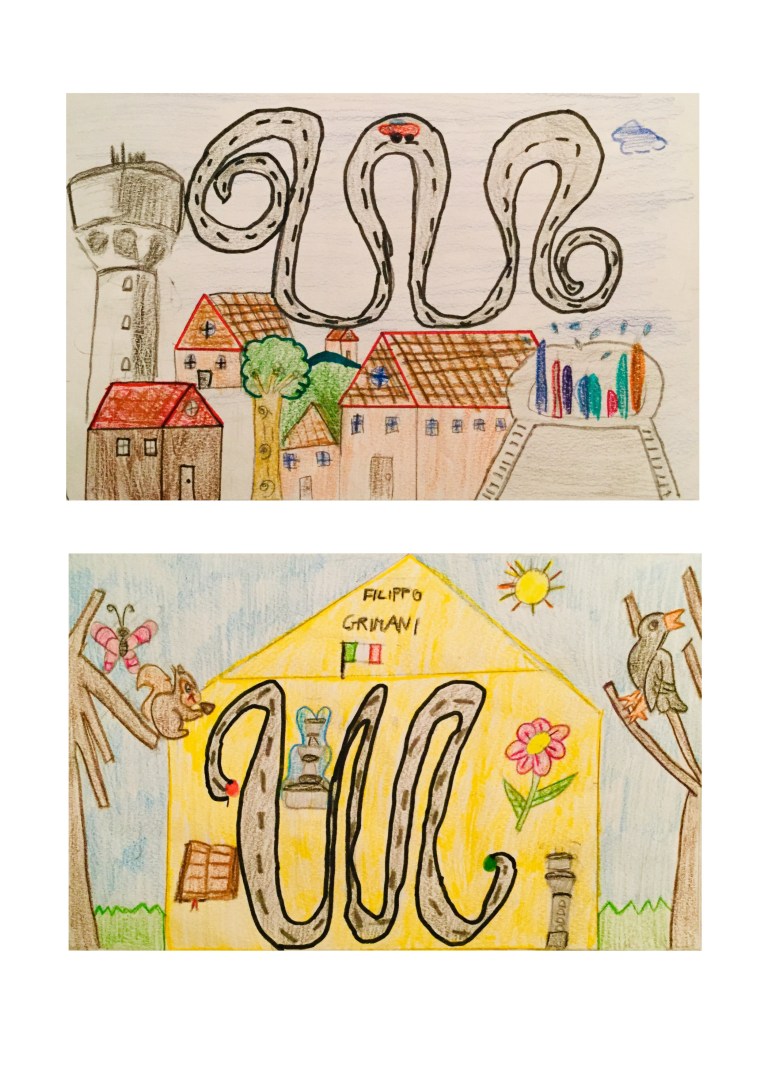 Diapositiva30 Marghera forever DOC - BOOK 2018