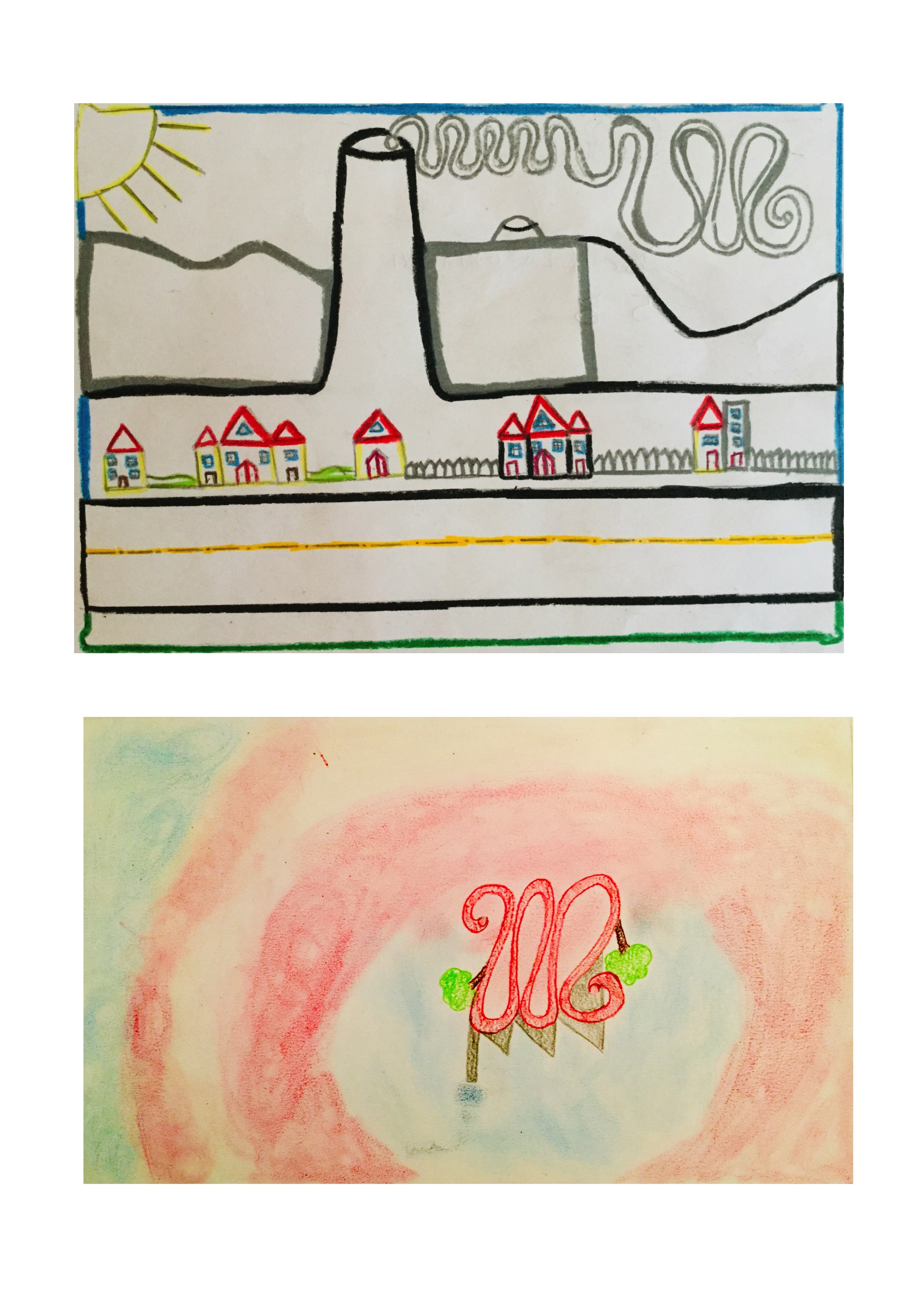 Diapositiva32 Marghera forever DOC - BOOK 2018