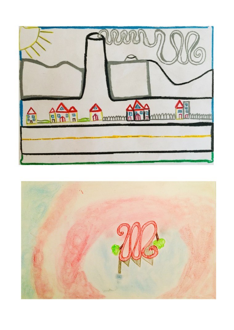 Diapositiva32 Marghera forever DOC - BOOK 2018