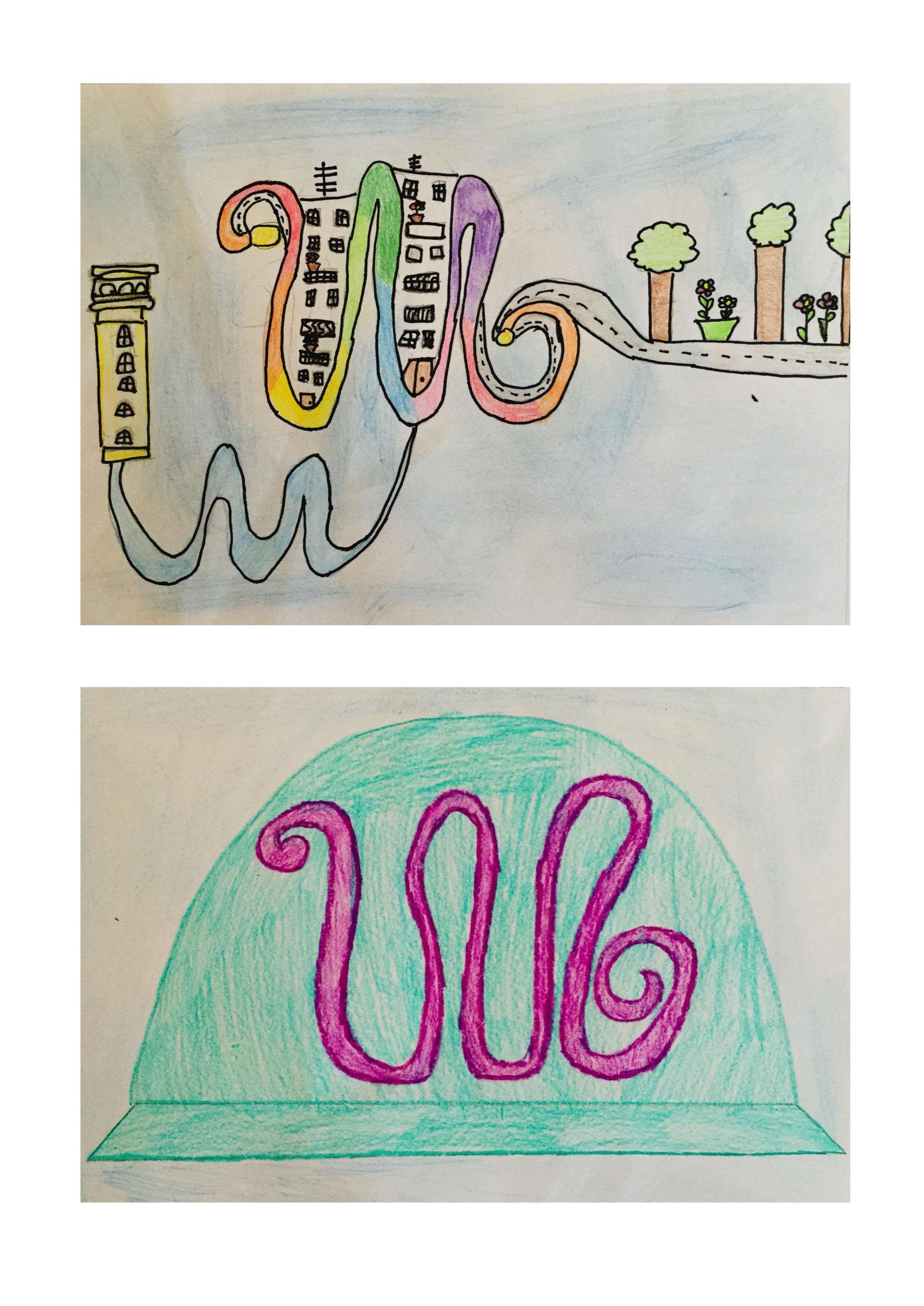 Diapositiva33 Marghera forever DOC - BOOK 2018