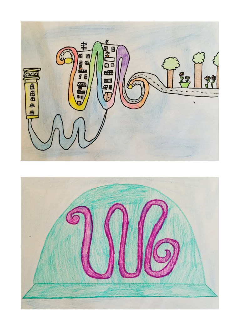 Diapositiva33 Marghera forever DOC - BOOK 2018