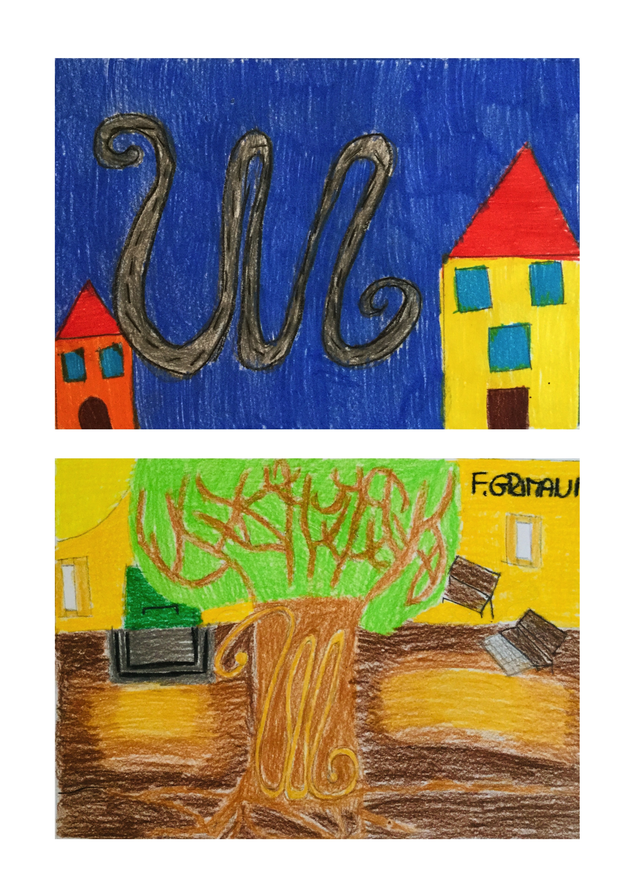 Diapositiva34 Marghera forever DOC - BOOK 2018