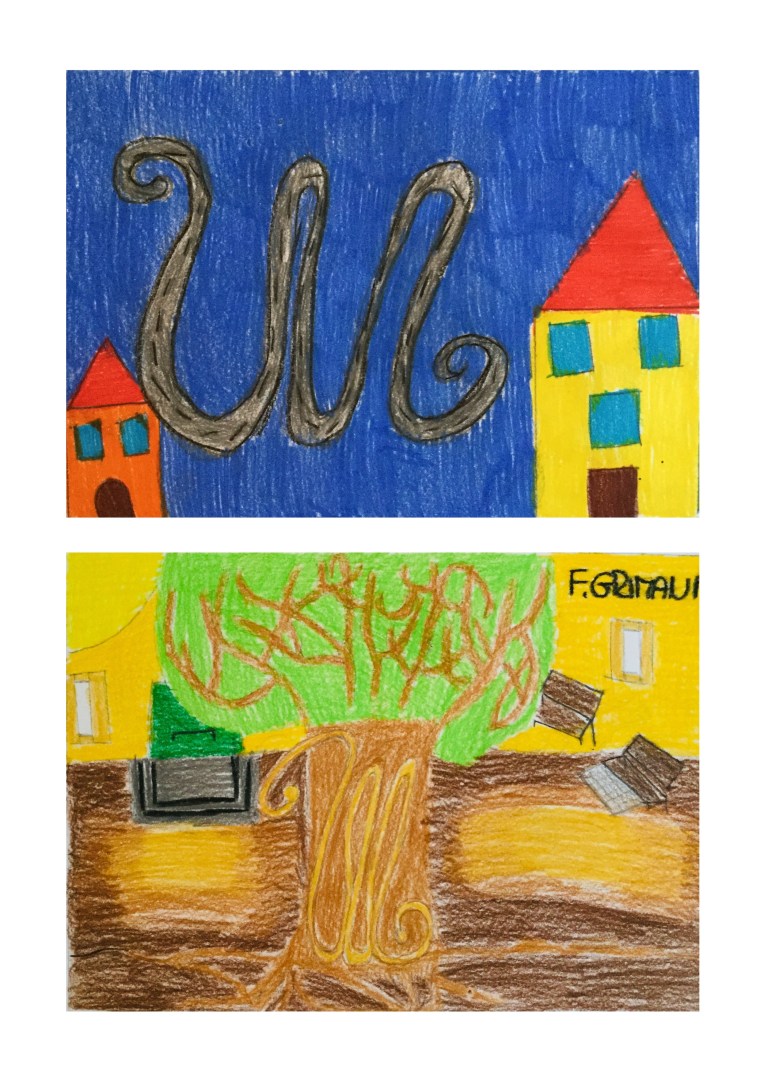 Diapositiva34 Marghera forever DOC - BOOK 2018