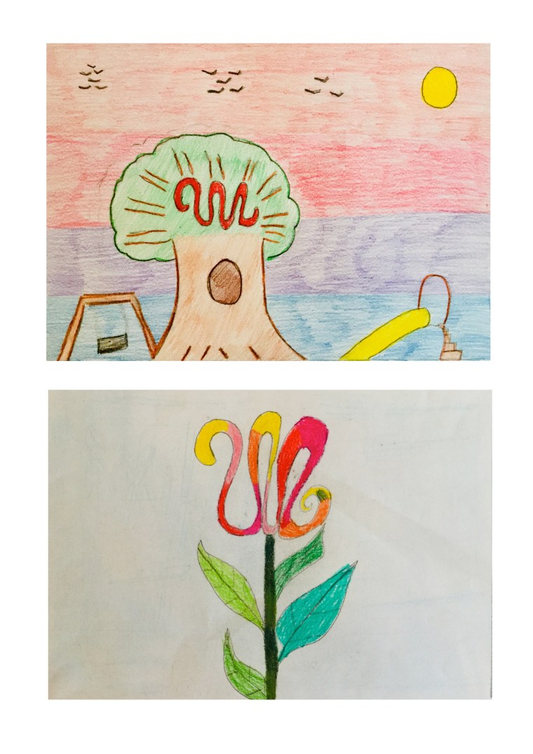 Diapositiva36 Marghera forever DOC - BOOK 2018