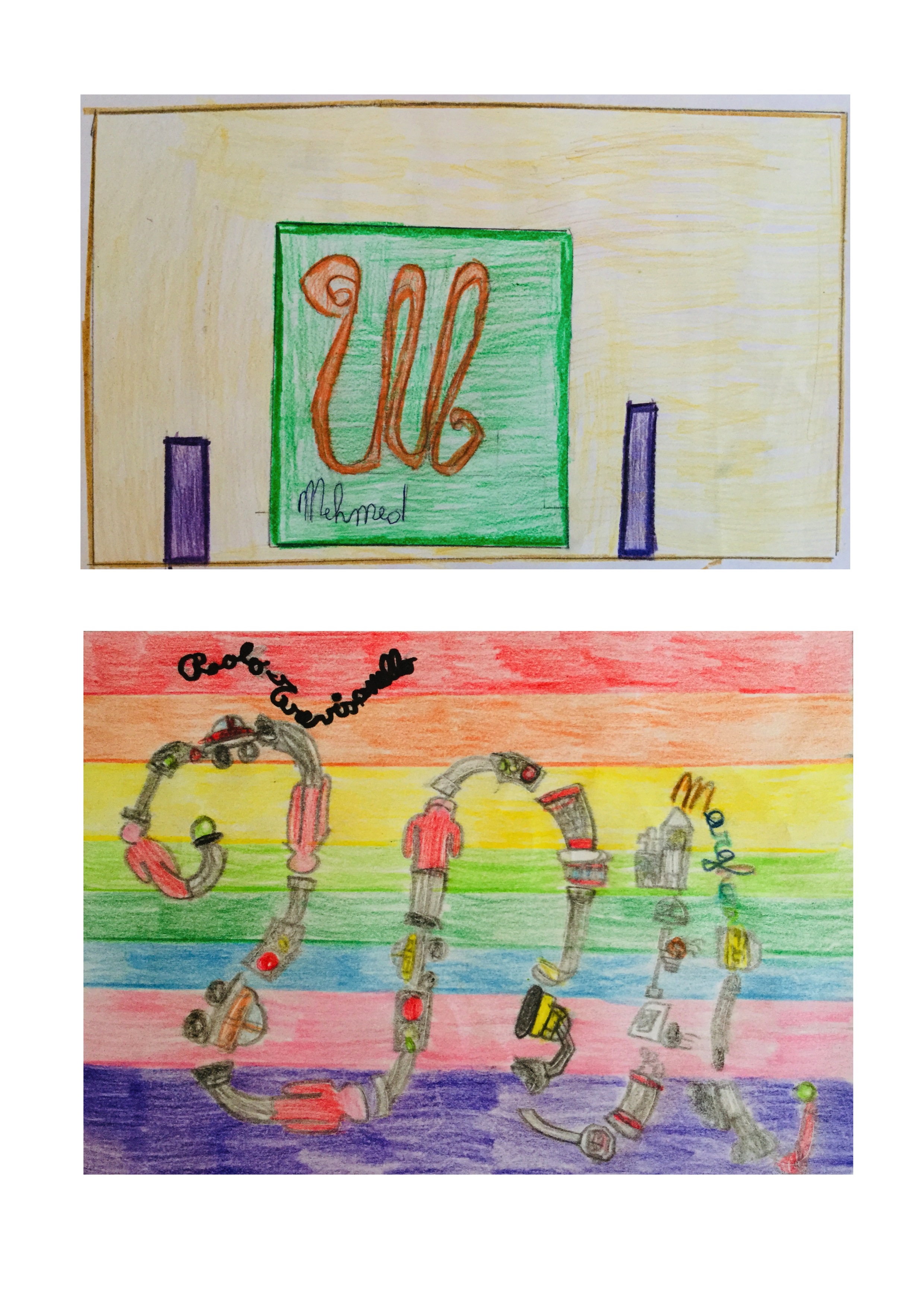 Diapositiva37 Marghera forever DOC - BOOK 2018