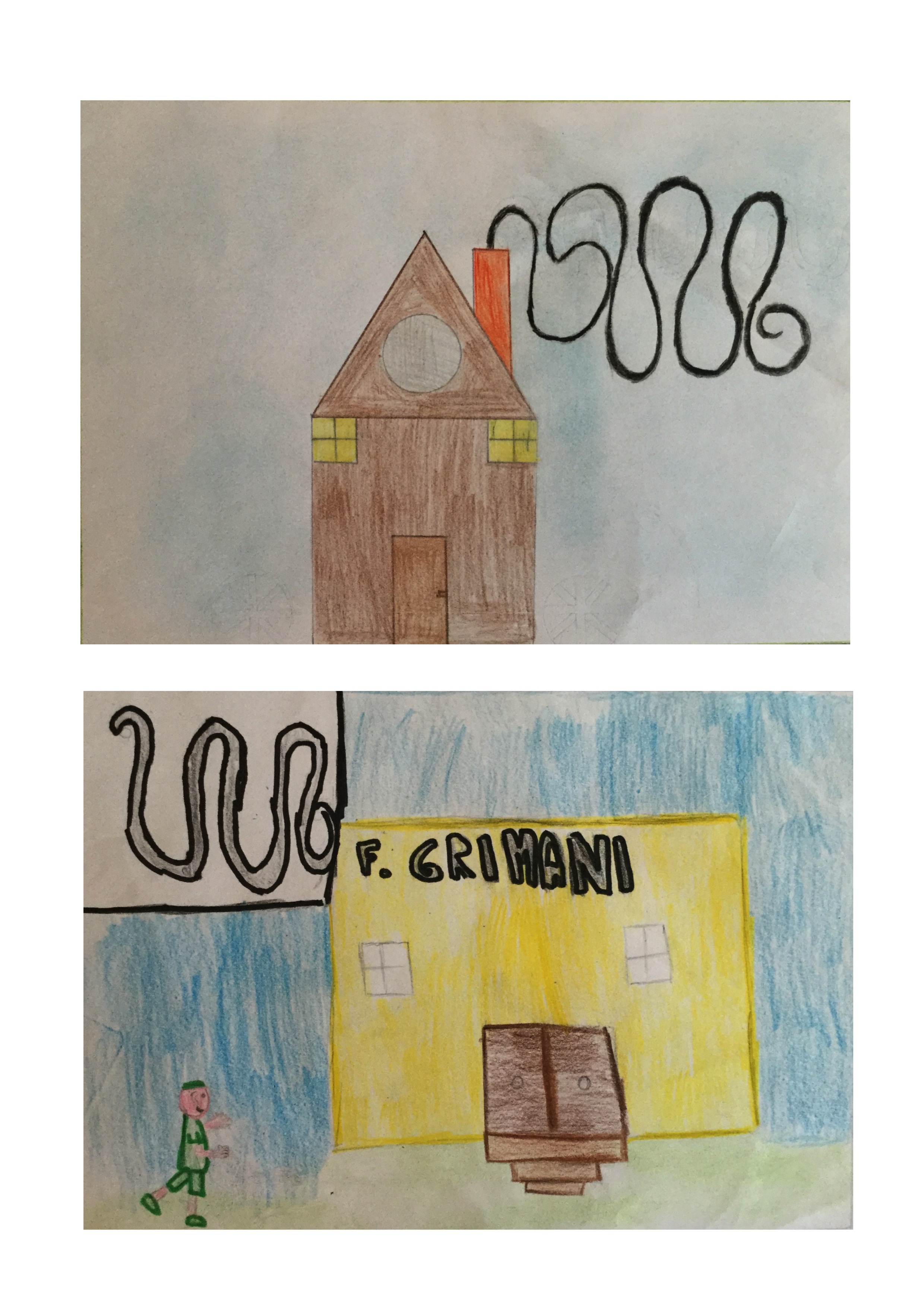 Diapositiva38 Marghera forever DOC - BOOK 2018