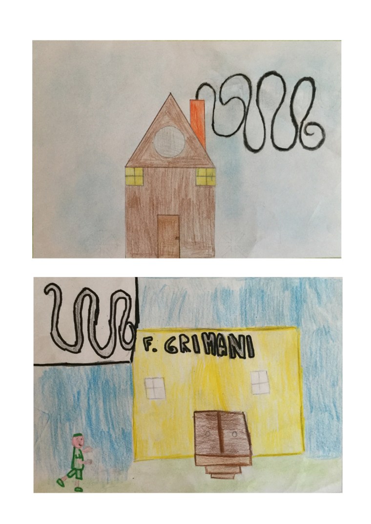 Diapositiva38 Marghera forever DOC - BOOK 2018