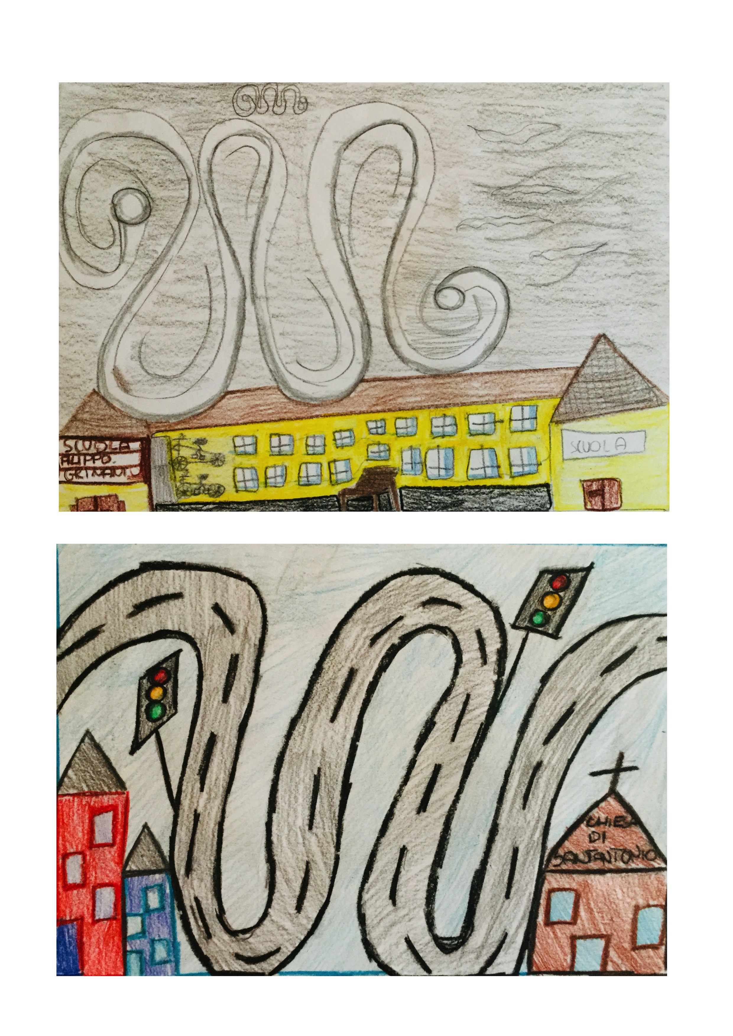 Diapositiva39 Marghera forever DOC - BOOK 2018