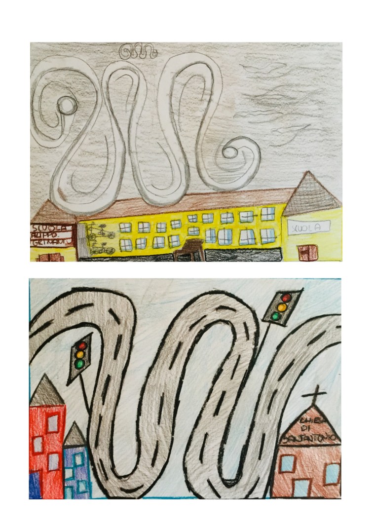 Diapositiva39 Marghera forever DOC - BOOK 2018