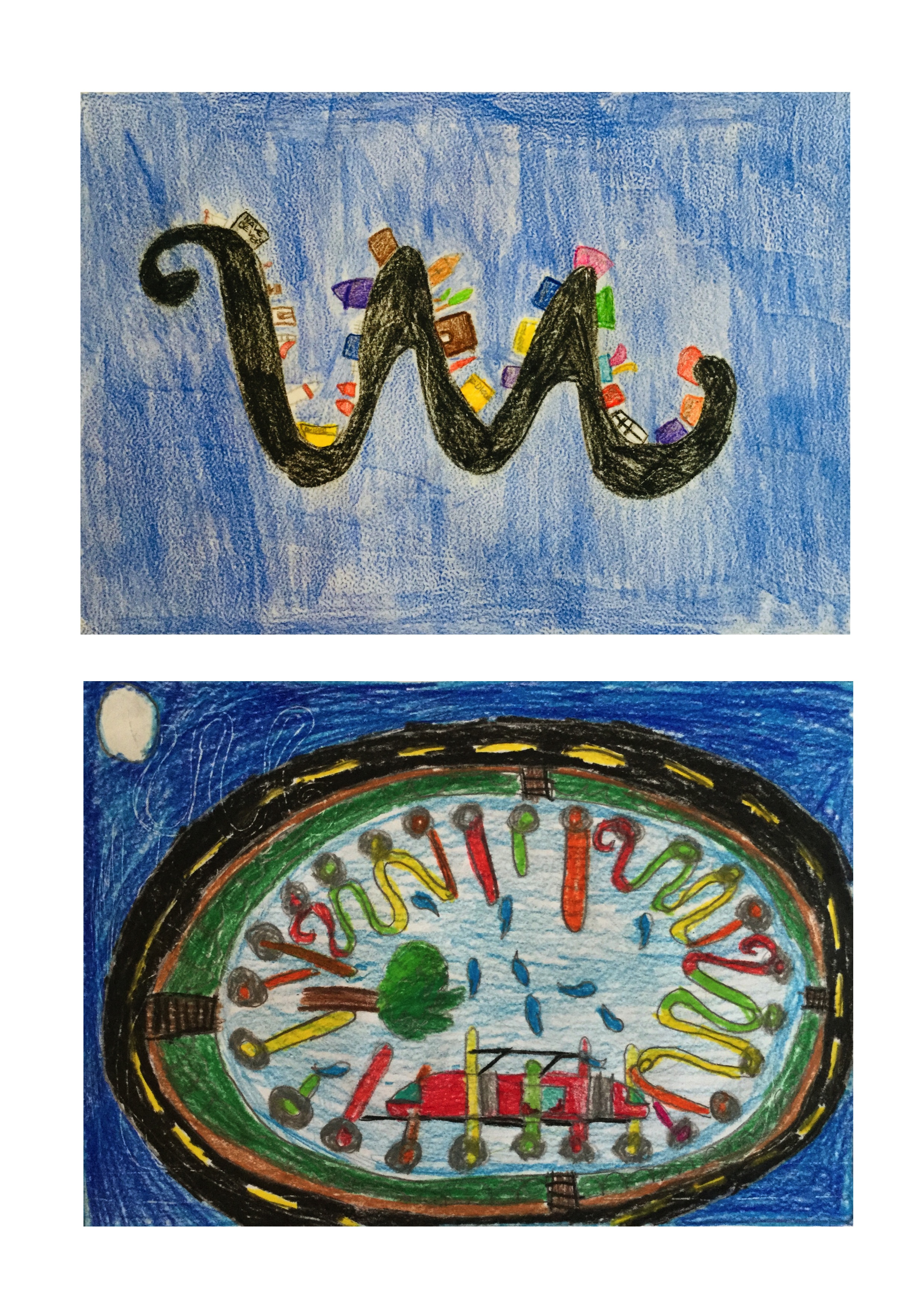 Diapositiva40 Marghera forever DOC - BOOK 2018