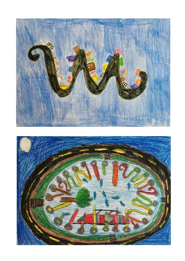 Diapositiva40 Marghera forever DOC - BOOK 2018