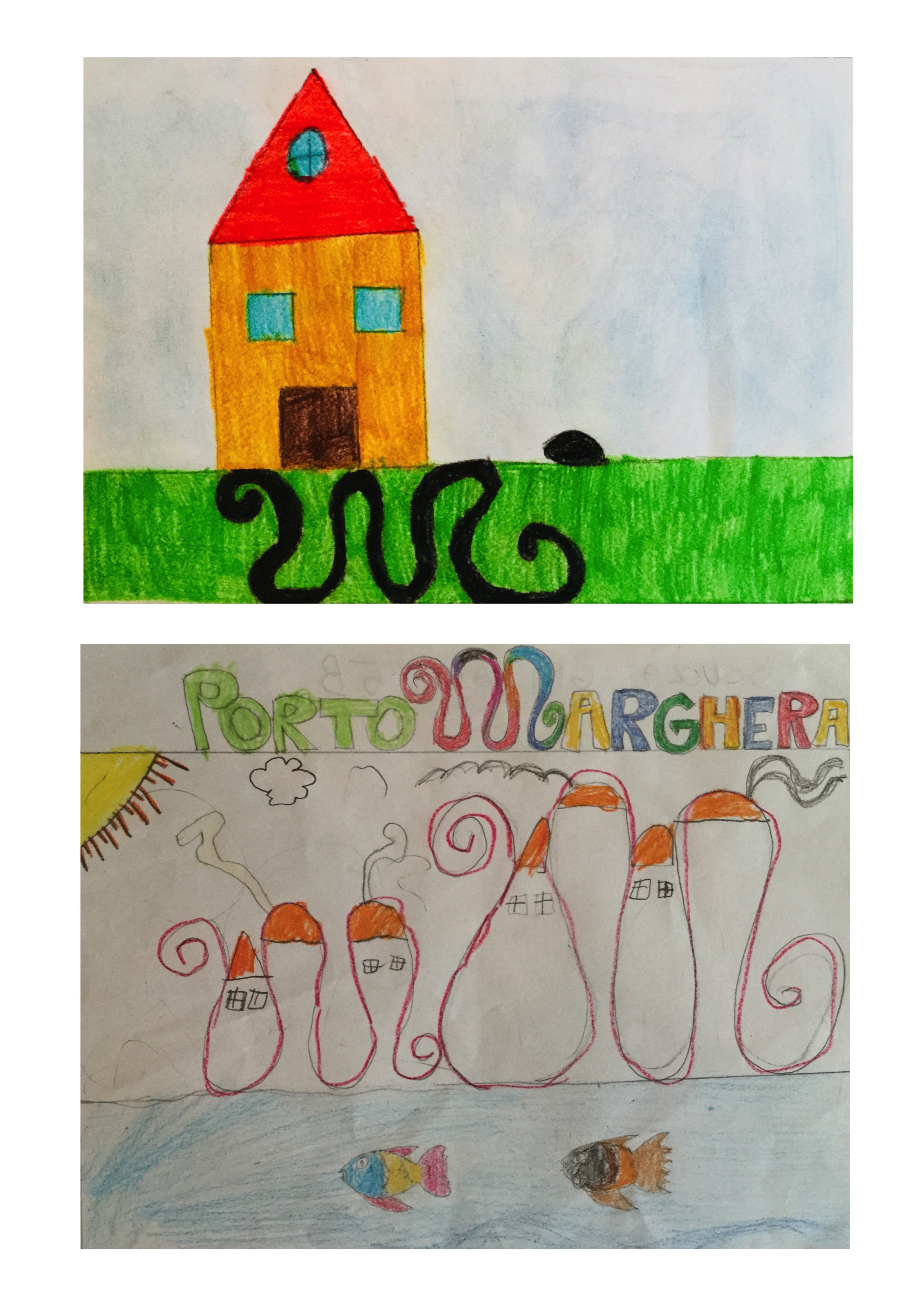 Diapositiva41 Marghera forever DOC - BOOK 2018