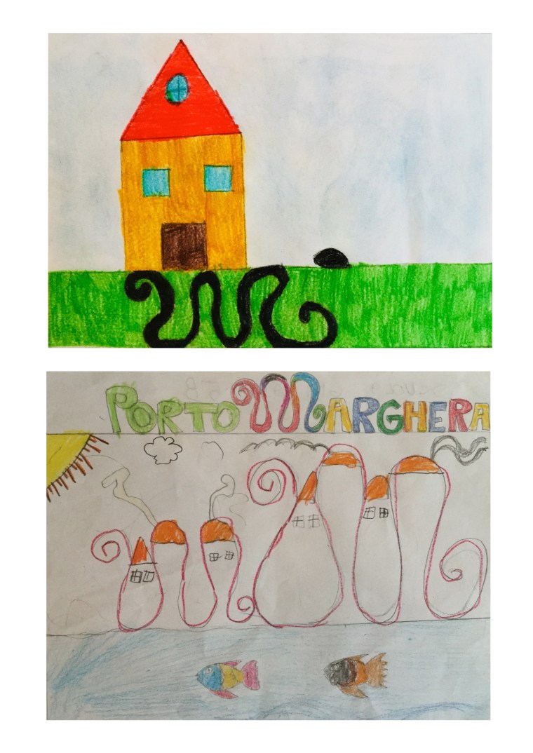 Diapositiva41 Marghera forever DOC - BOOK 2018