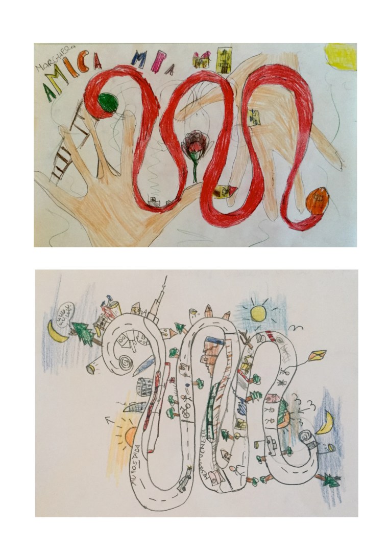 Diapositiva43 Marghera forever DOC - BOOK 2018