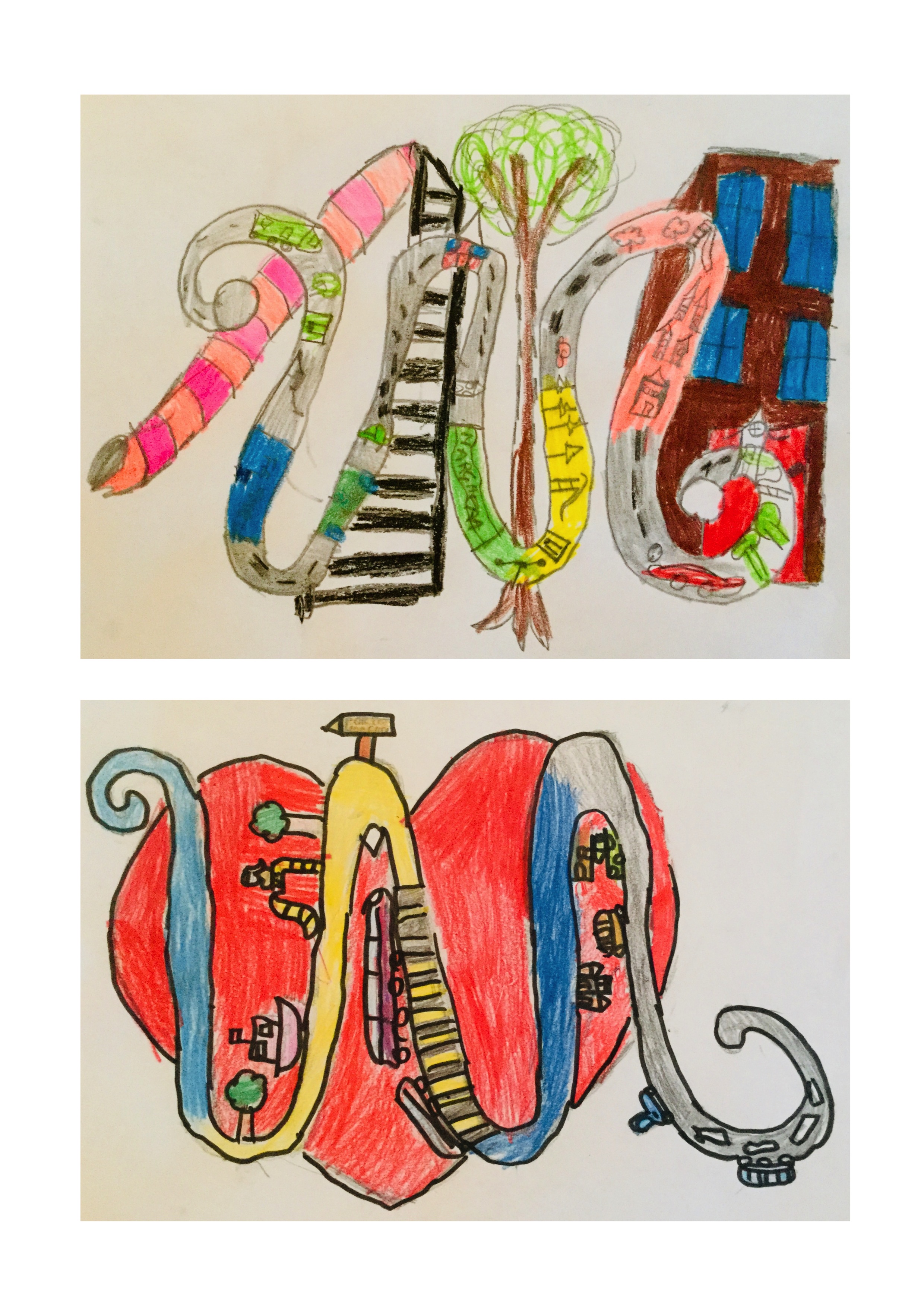 Diapositiva44 Marghera forever DOC - BOOK 2018