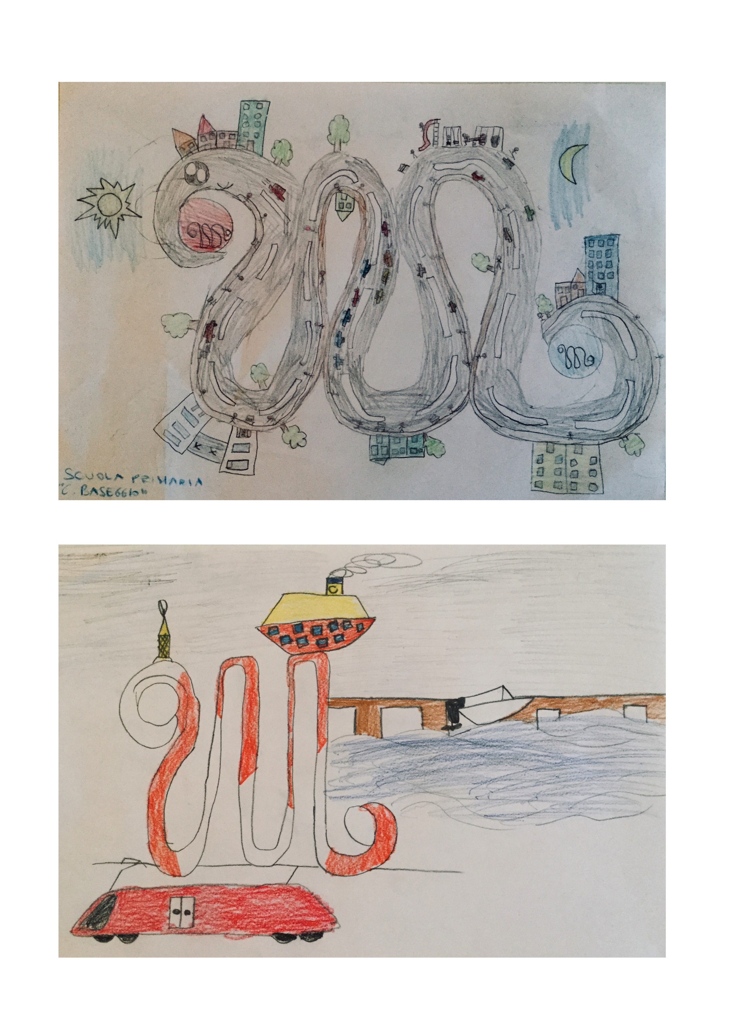 Diapositiva45 Marghera forever DOC - BOOK 2018