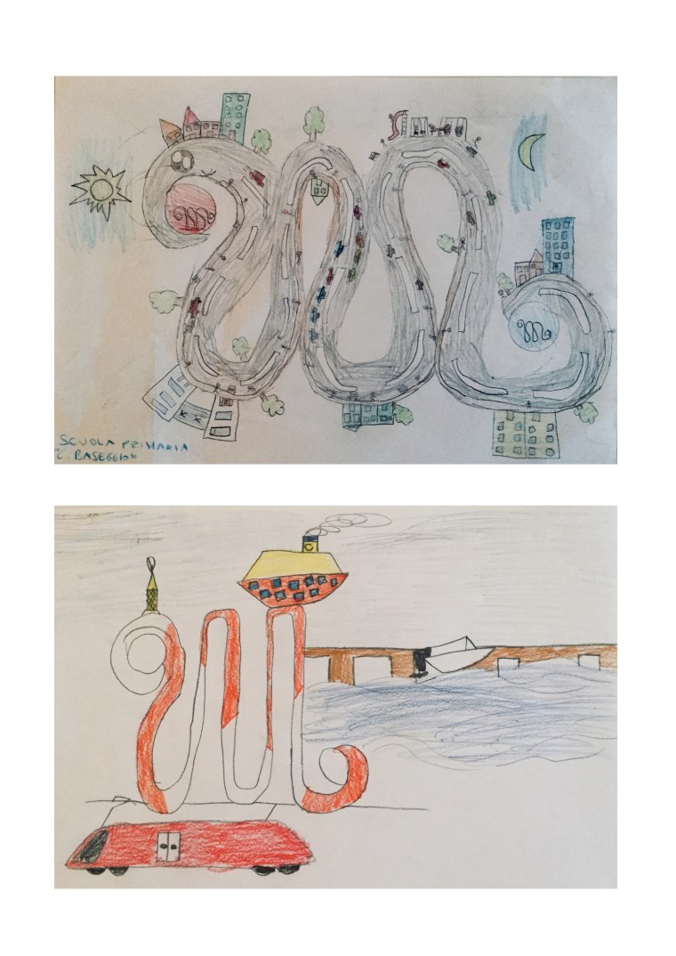 Diapositiva45 Marghera forever DOC - BOOK 2018