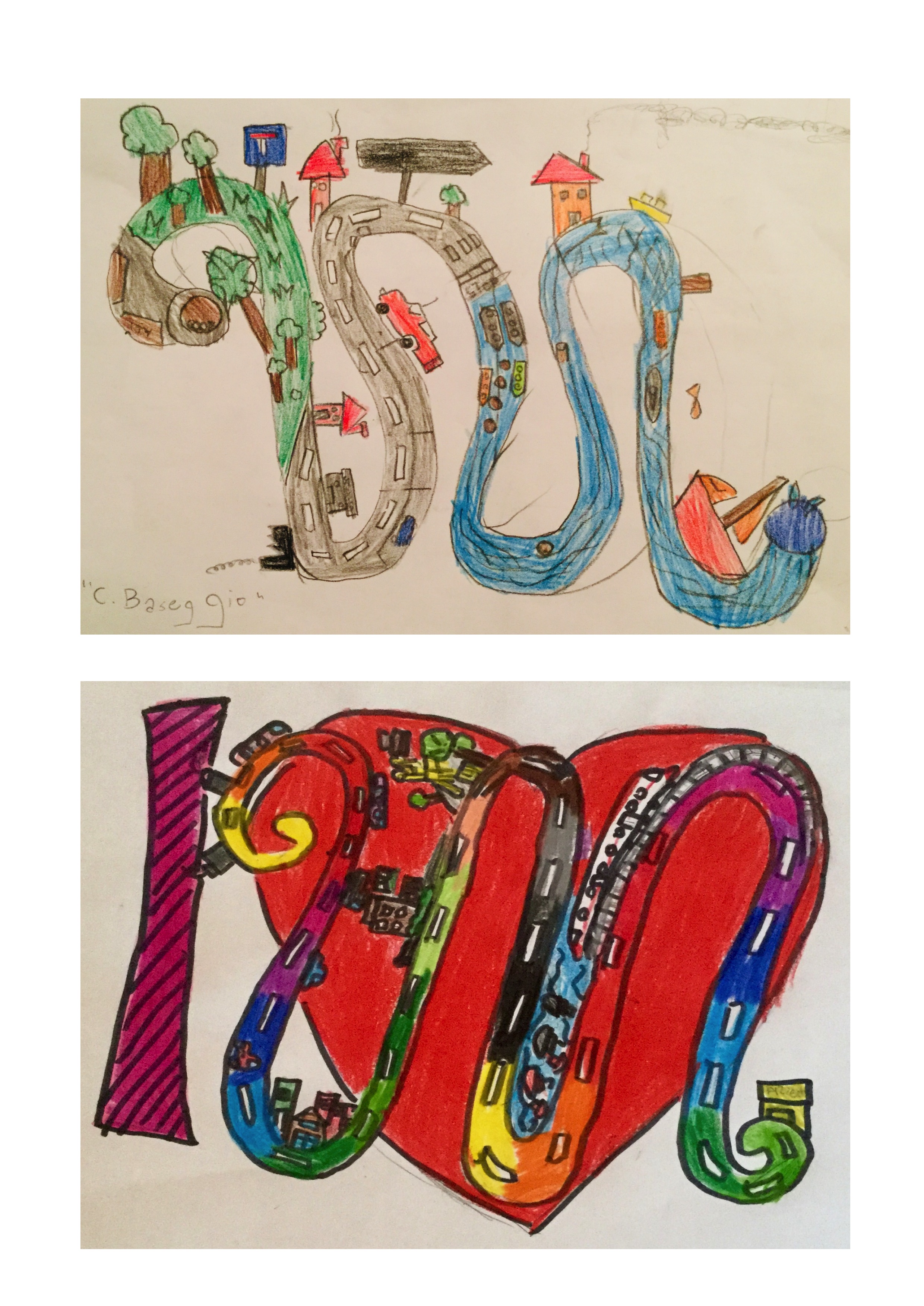 Diapositiva46 Marghera forever DOC - BOOK 2018