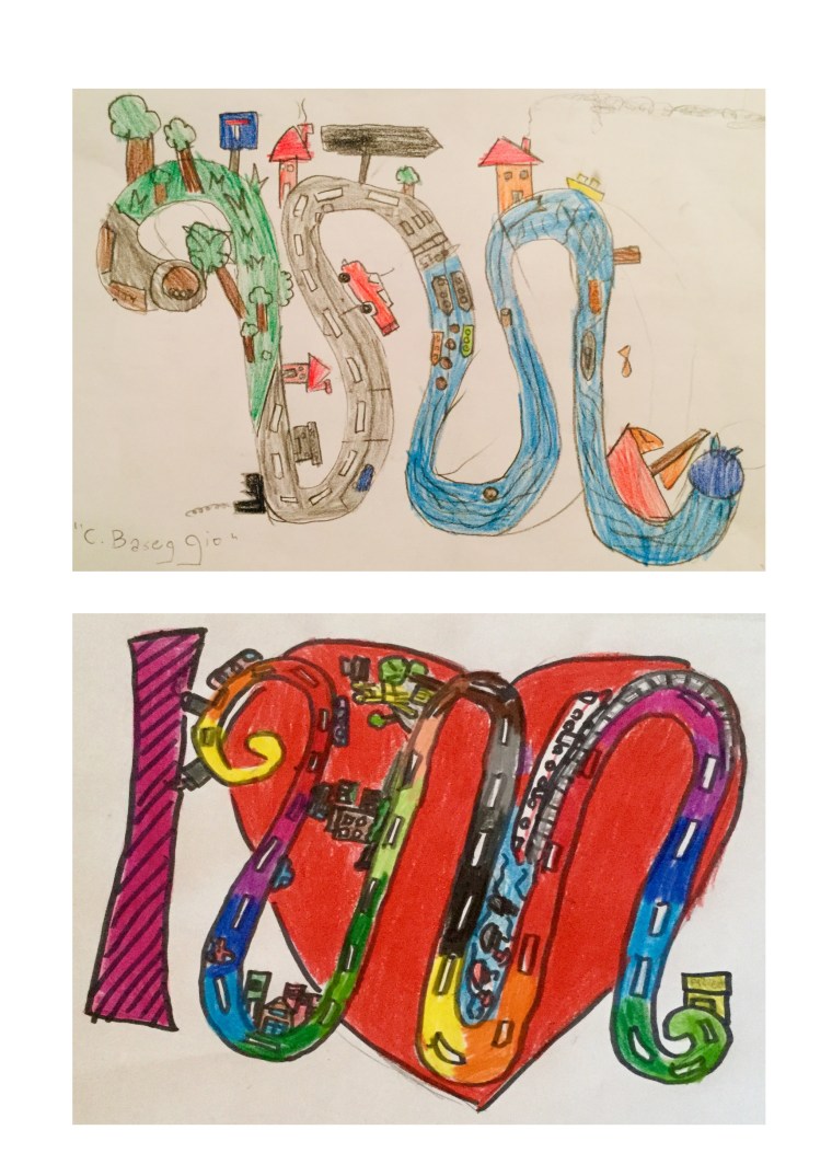 Diapositiva46 Marghera forever DOC - BOOK 2018