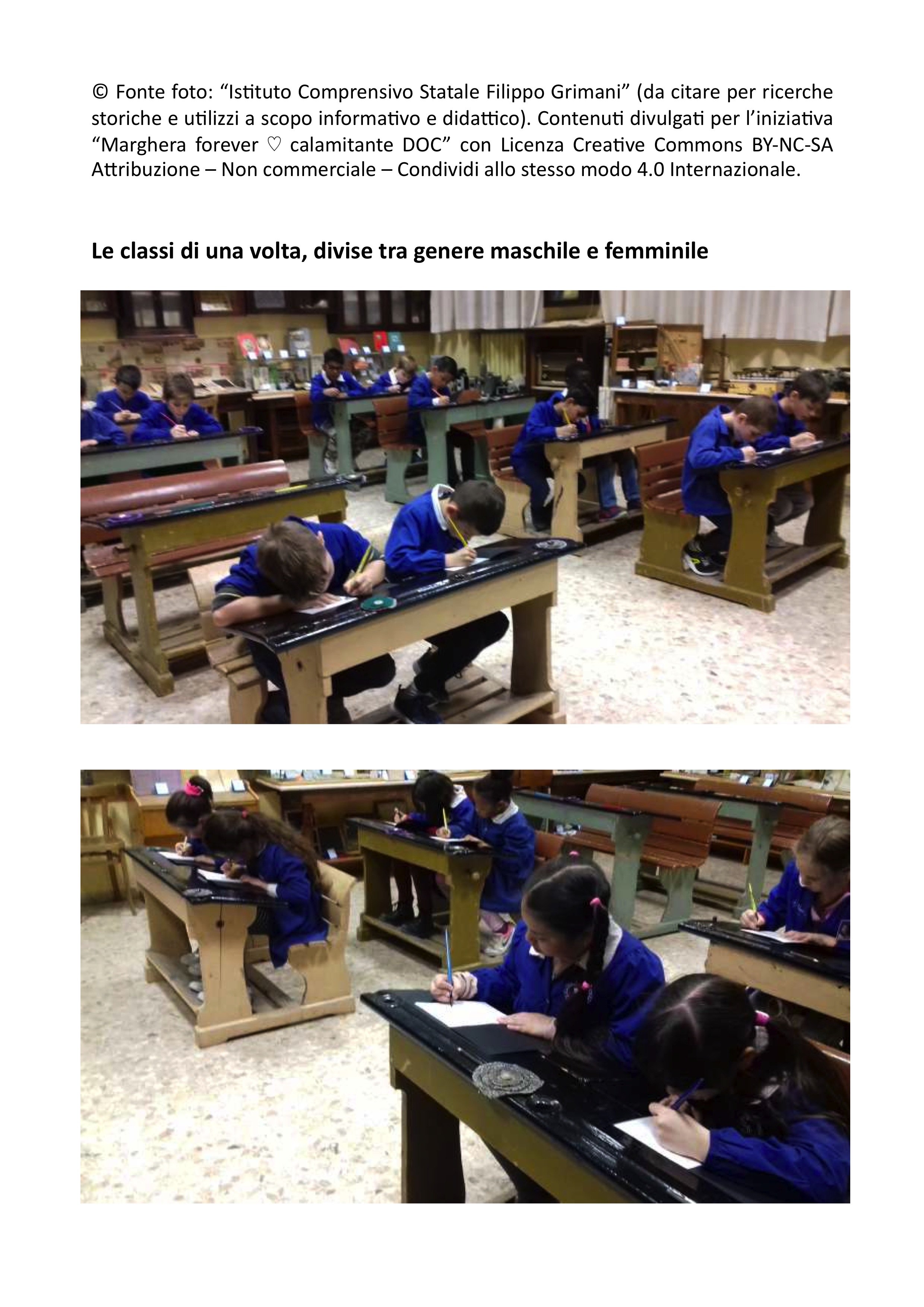 Diapositiva48 Marghera forever DOC - BOOK 2018