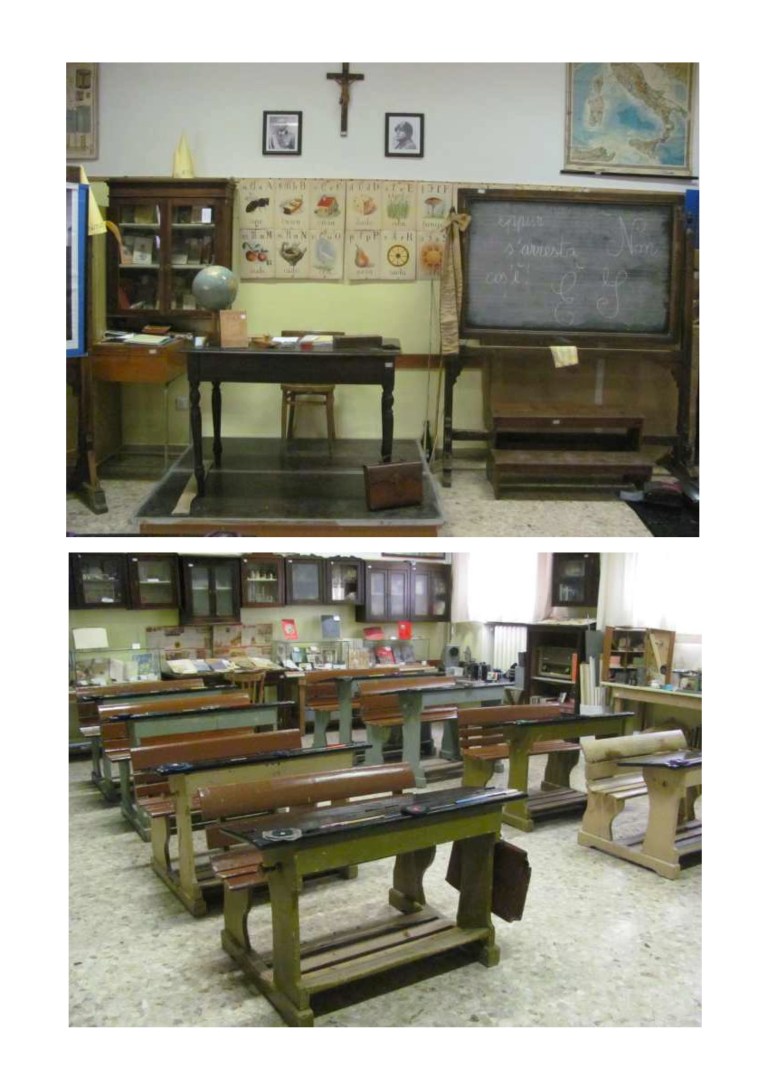 Diapositiva49 Marghera forever DOC - BOOK 2018