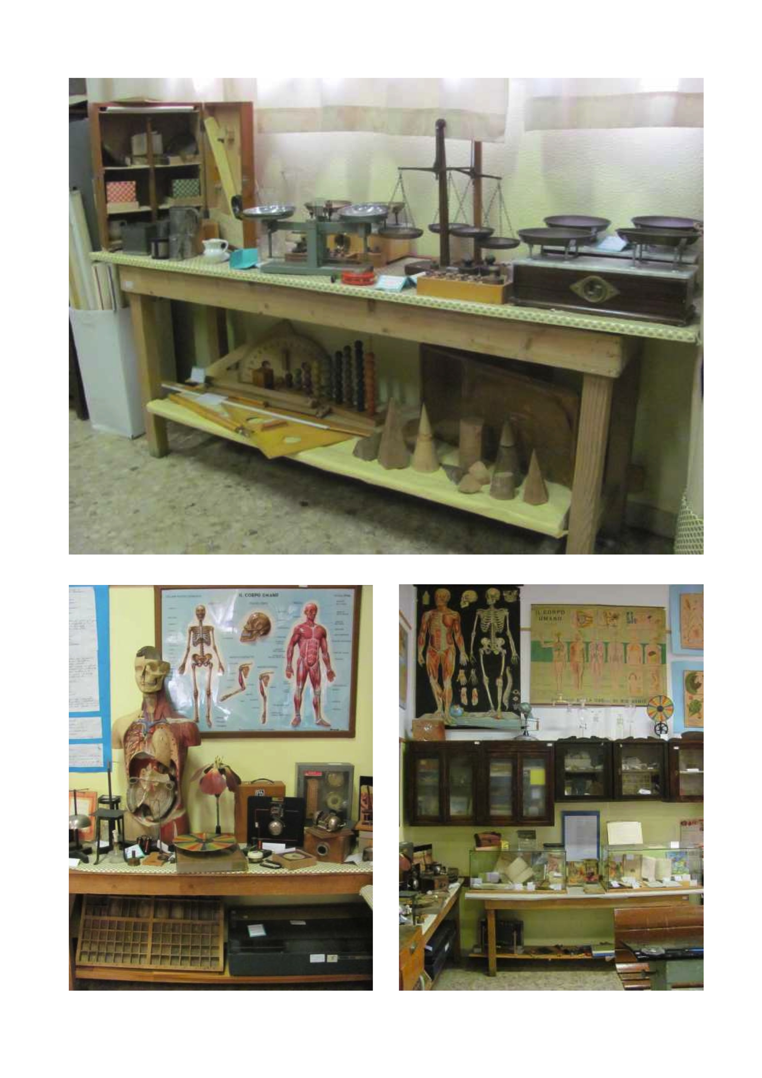 Diapositiva50 Marghera forever DOC - BOOK 2018