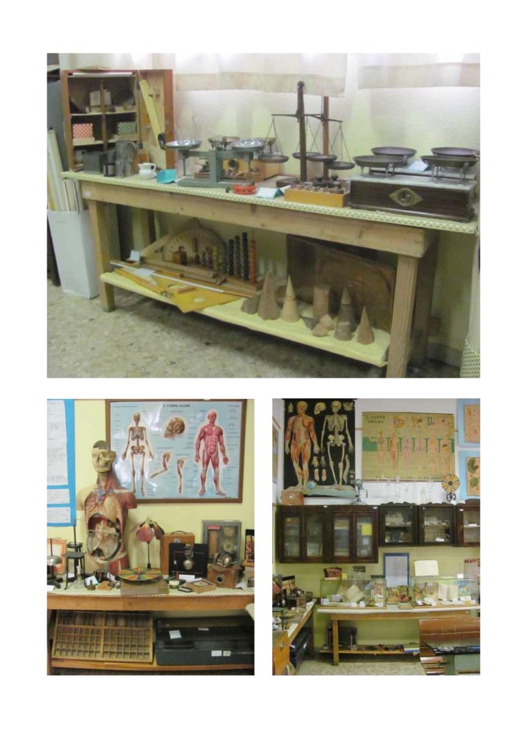 Diapositiva50 Marghera forever DOC - BOOK 2018