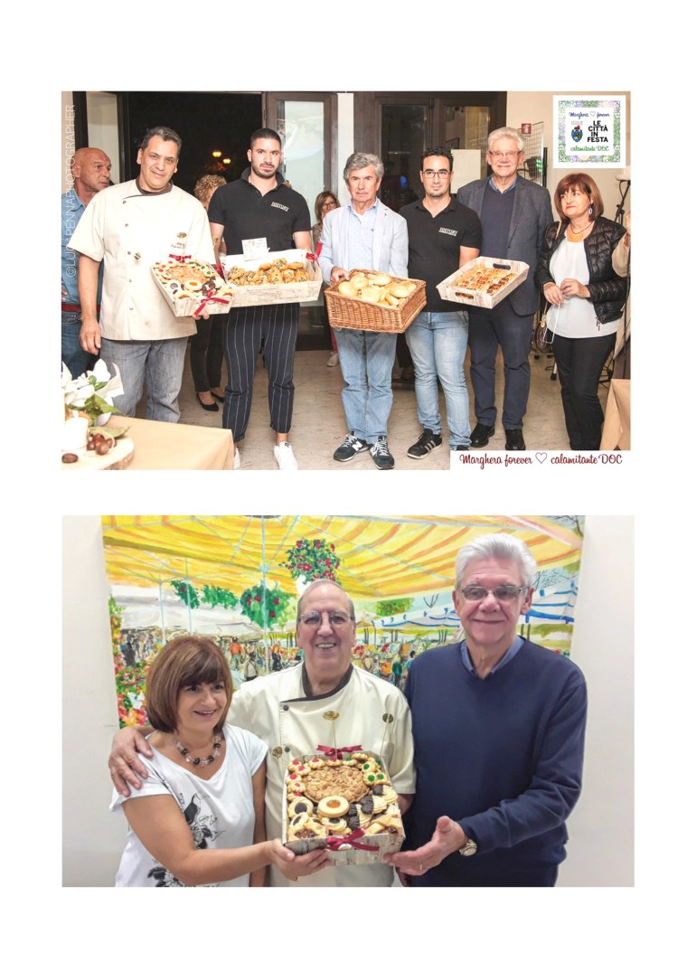 Diapositiva52 Marghera forever DOC - BOOK 2018