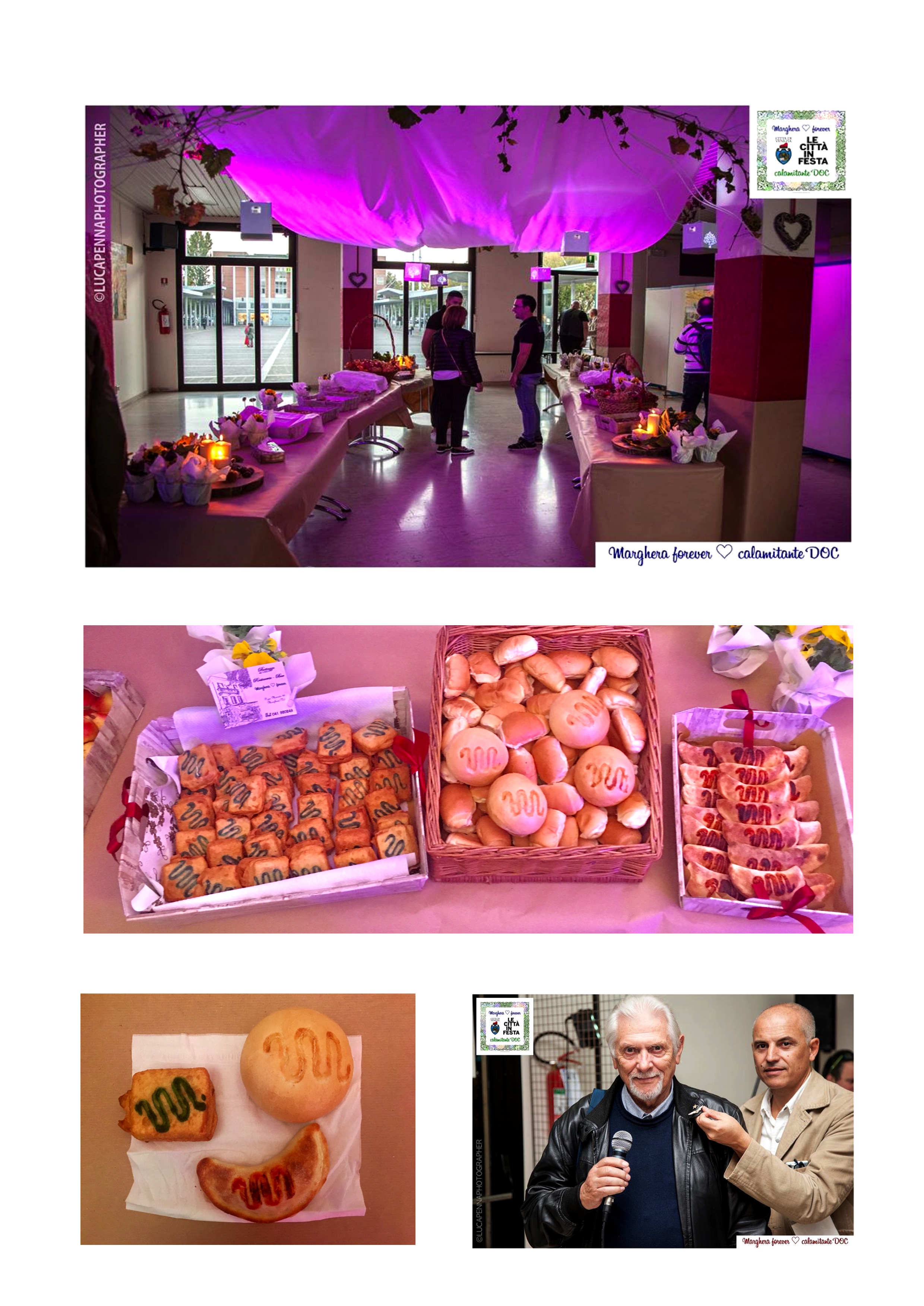 Diapositiva53 Marghera forever DOC - BOOK 2018