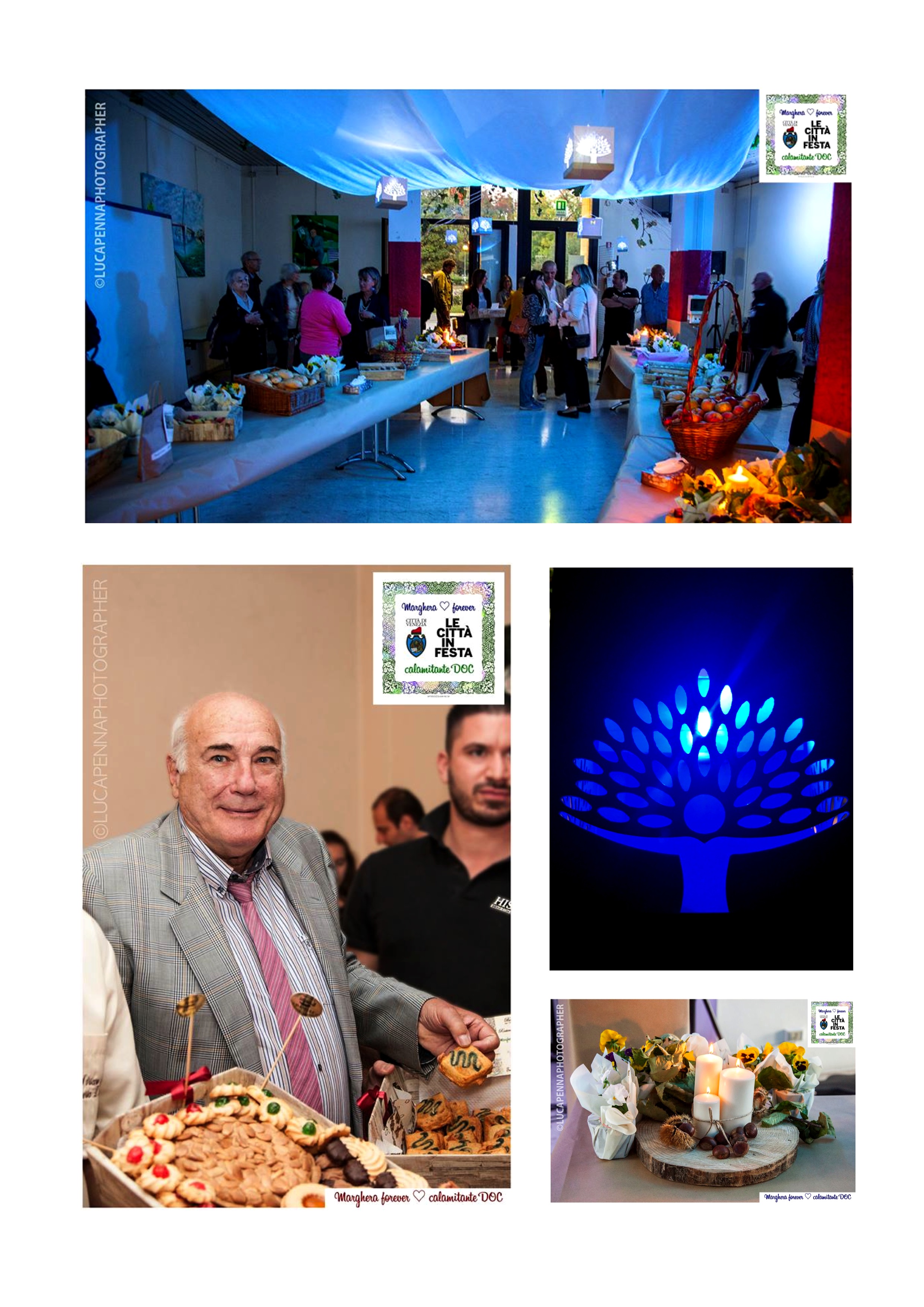 Diapositiva54 Marghera forever DOC - BOOK 2018