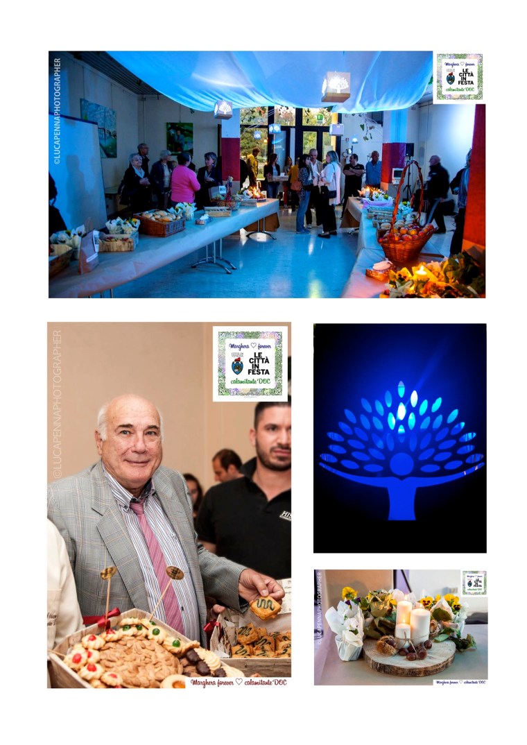 Diapositiva54 Marghera forever DOC - BOOK 2018