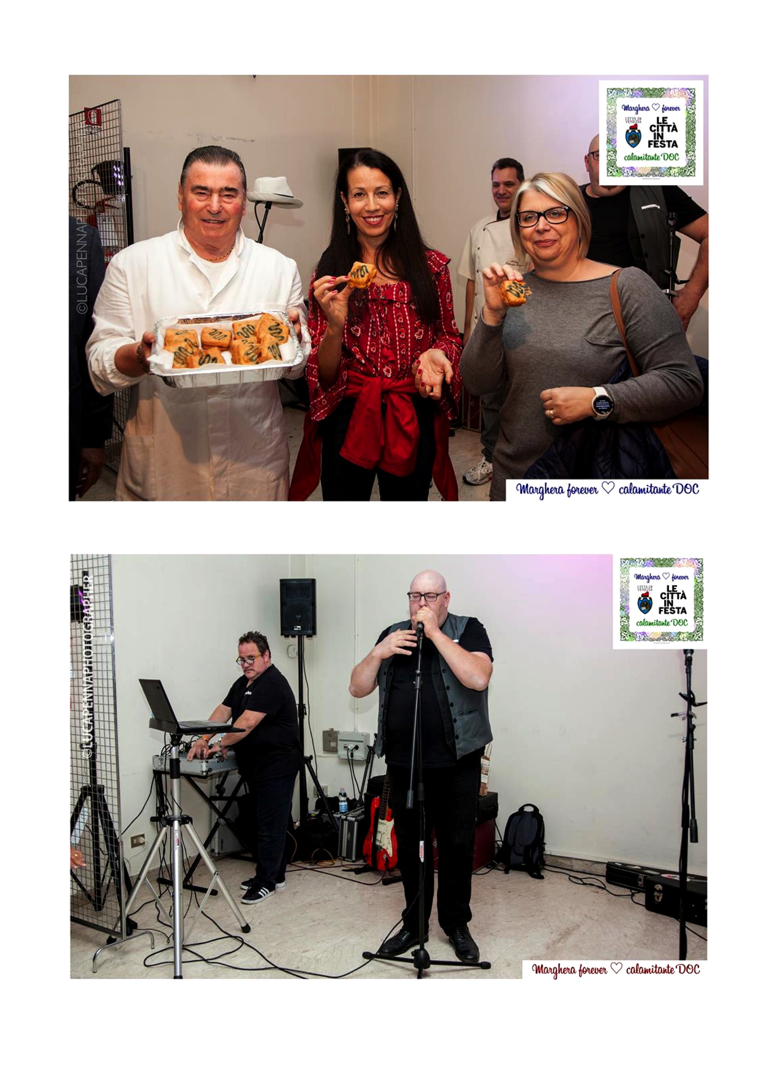 Diapositiva55 Marghera forever DOC - BOOK 2018