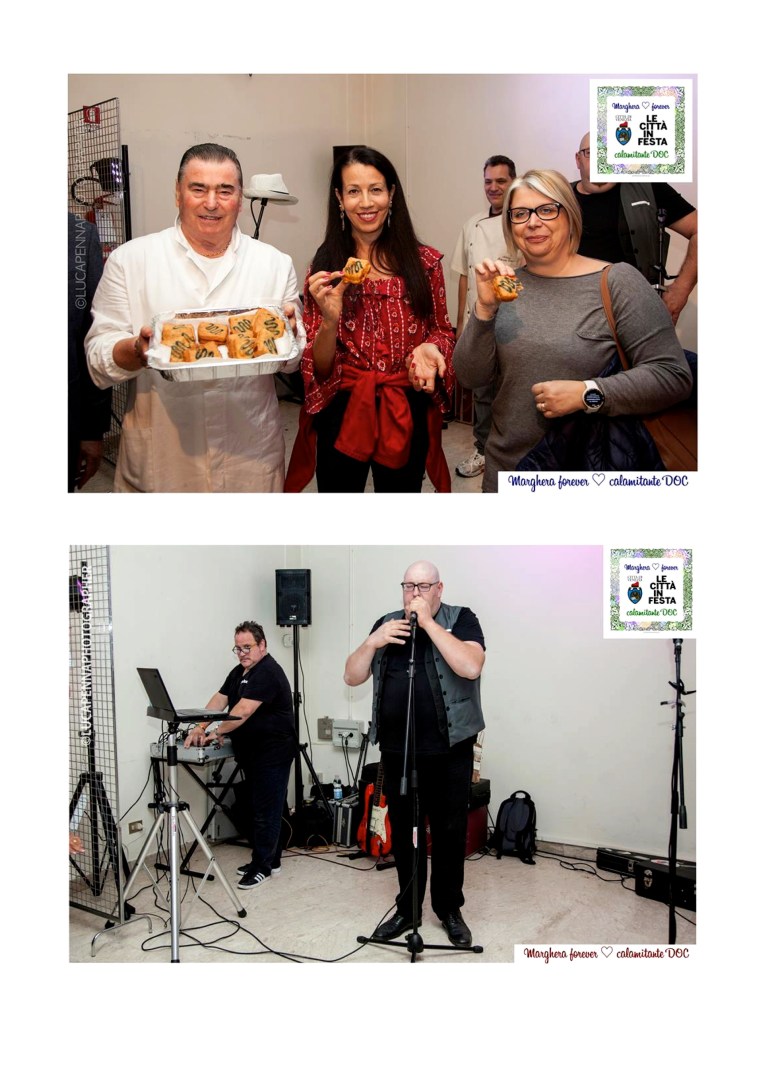 Diapositiva55 Marghera forever DOC - BOOK 2018