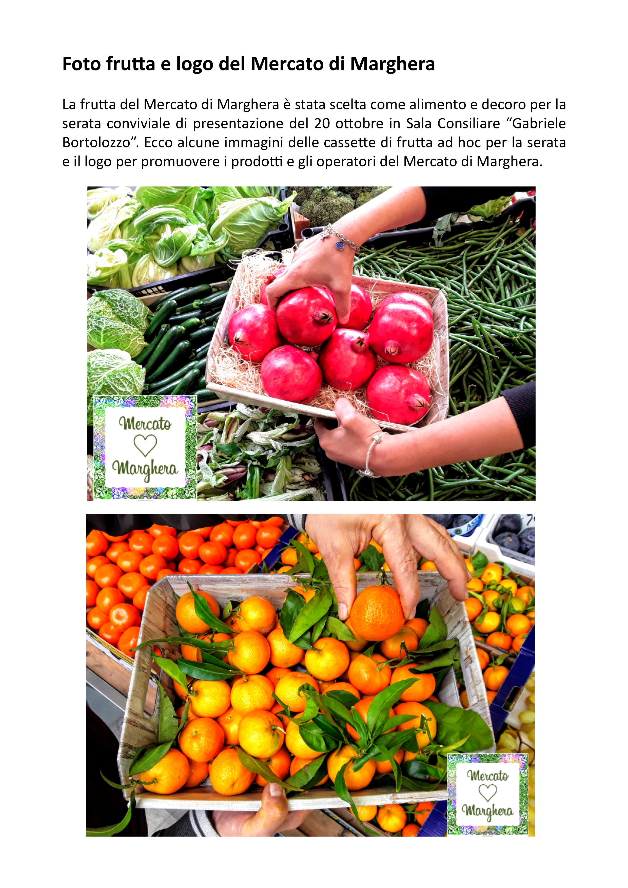 Diapositiva57 Marghera forever DOC - BOOK 2018