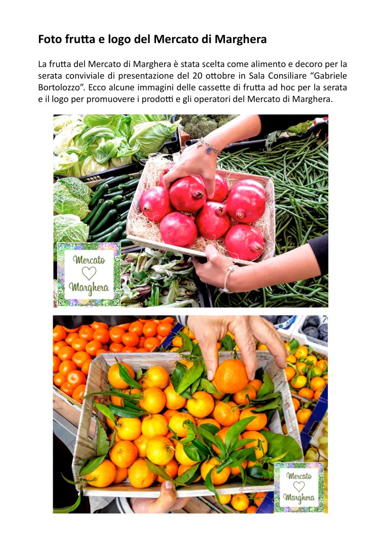 Diapositiva57 Marghera forever DOC - BOOK 2018