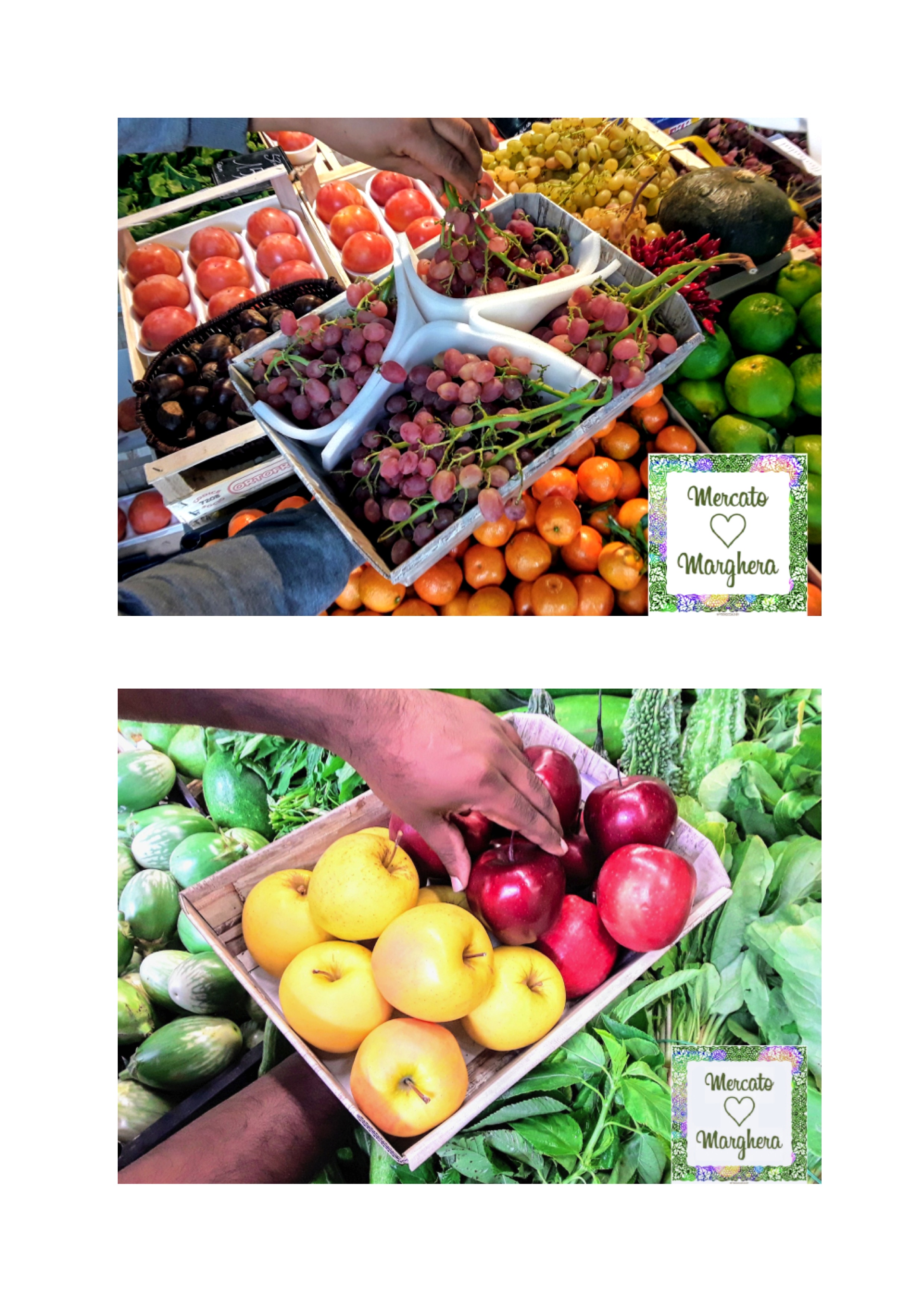 Diapositiva58 Marghera forever DOC - BOOK 2018