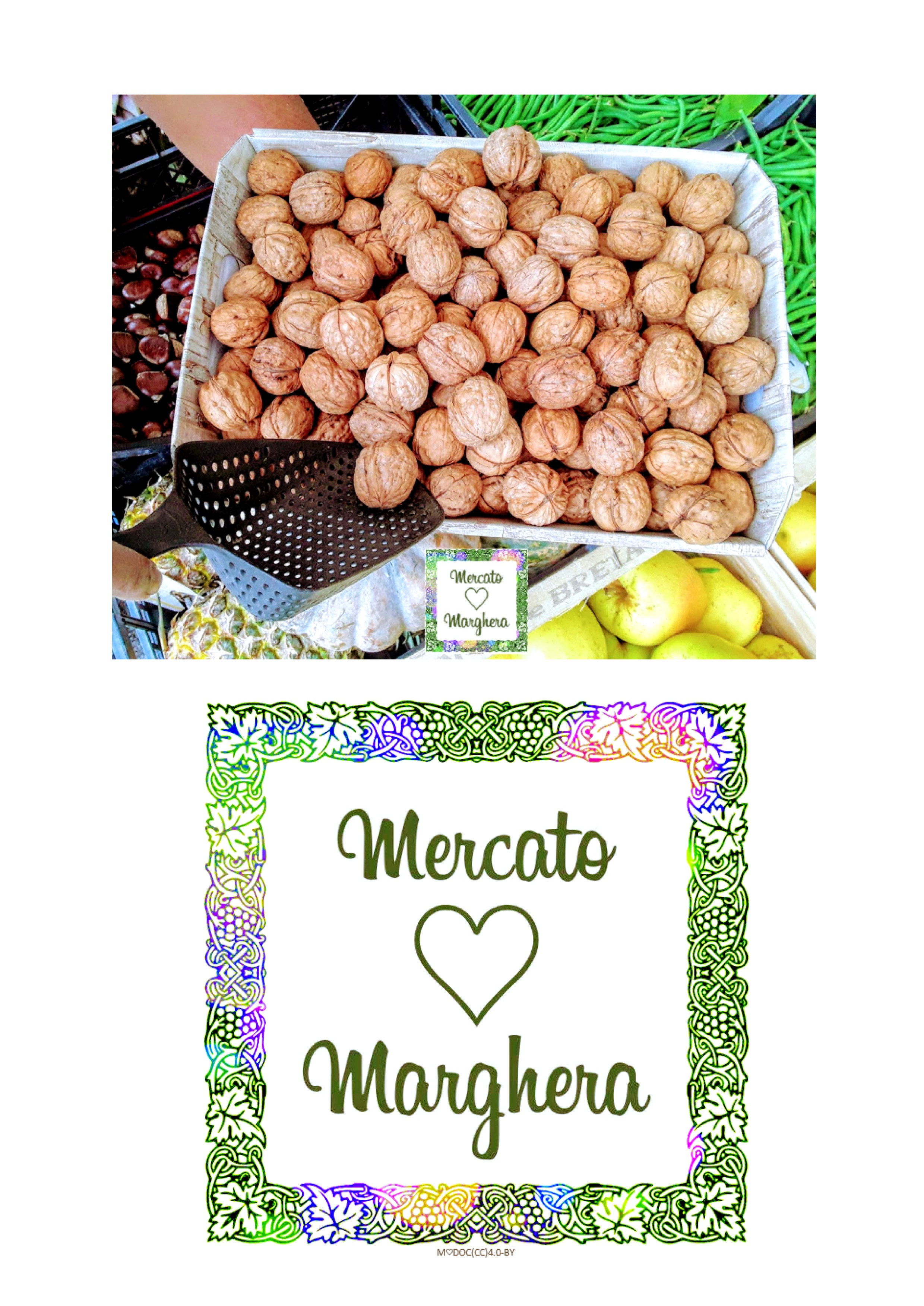 Diapositiva59 Marghera forever DOC - BOOK 2018