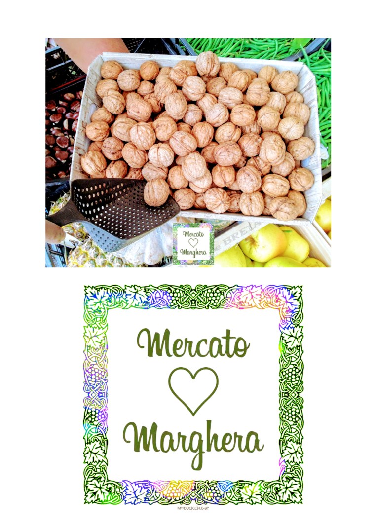 Diapositiva59 Marghera forever DOC - BOOK 2018