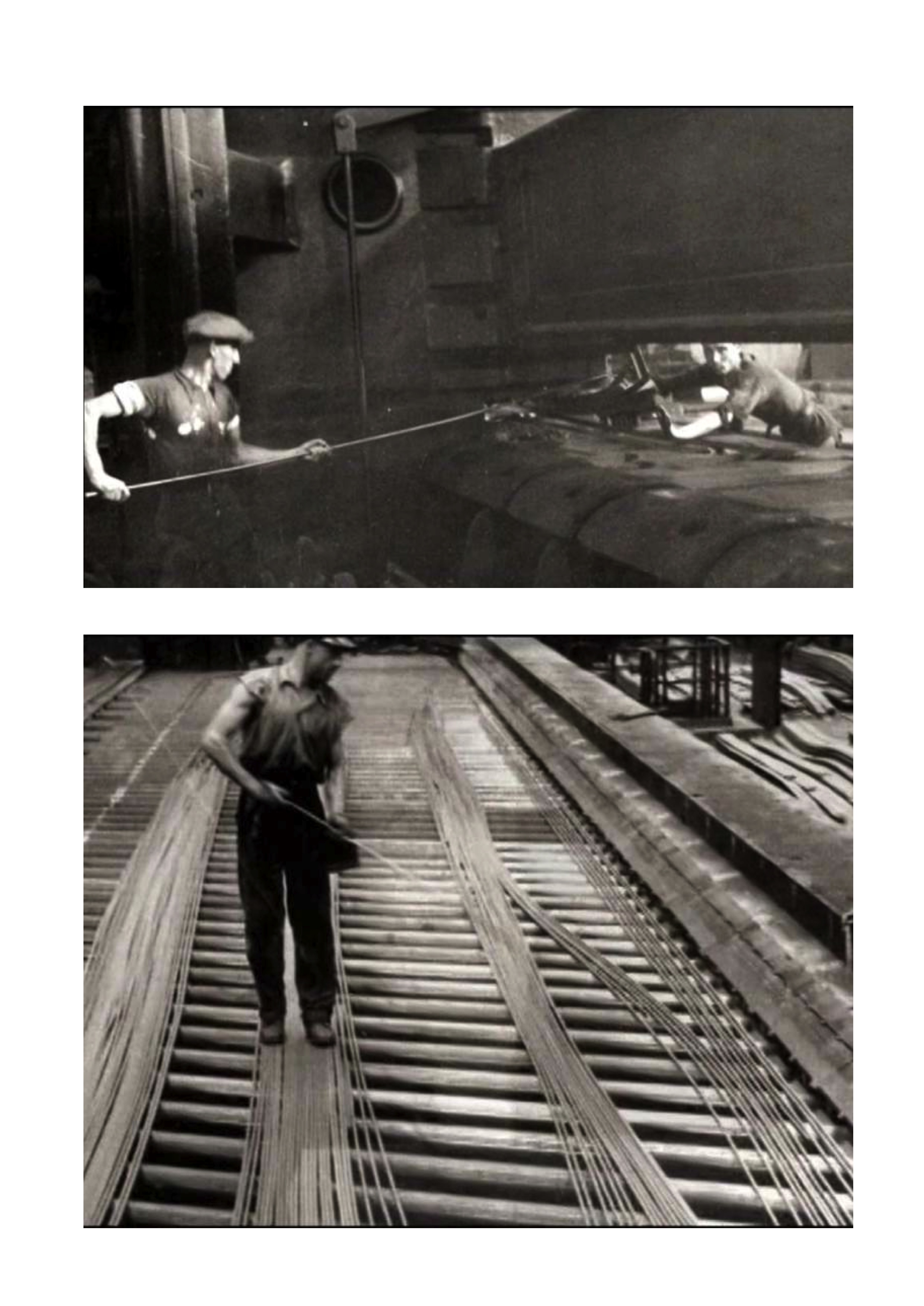 Diapositiva62 Marghera forever DOC - BOOK 2018