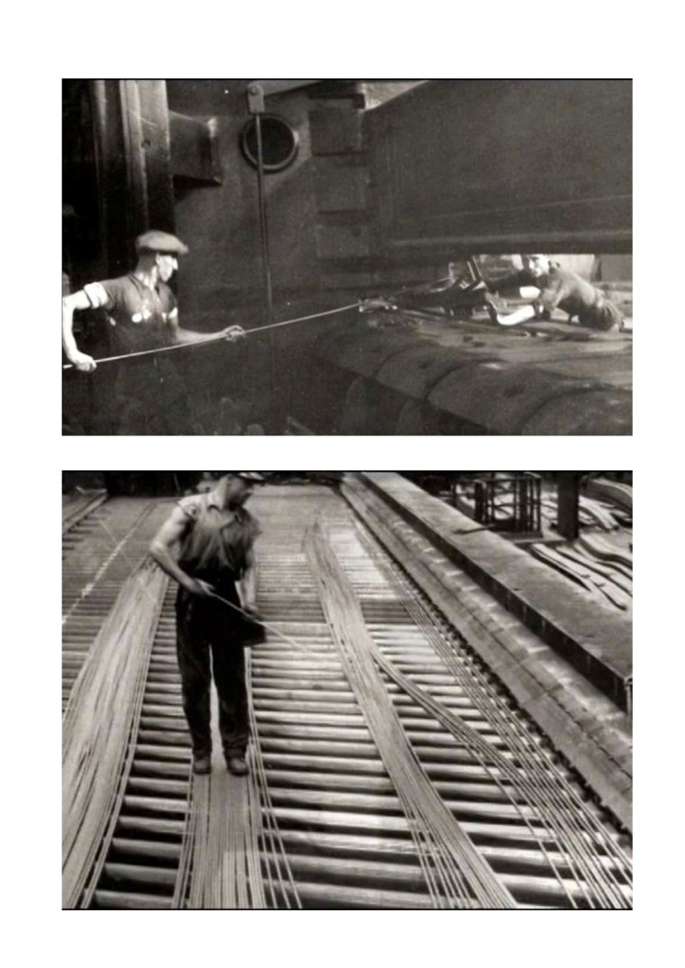 Diapositiva62 Marghera forever DOC - BOOK 2018